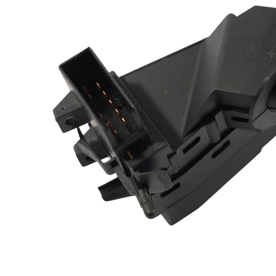 Smart Fortwo 451 Schalter Cluster Indikator Scheinwerfer Stiel - SKU A4515450310 - Teilenummer A4515450310