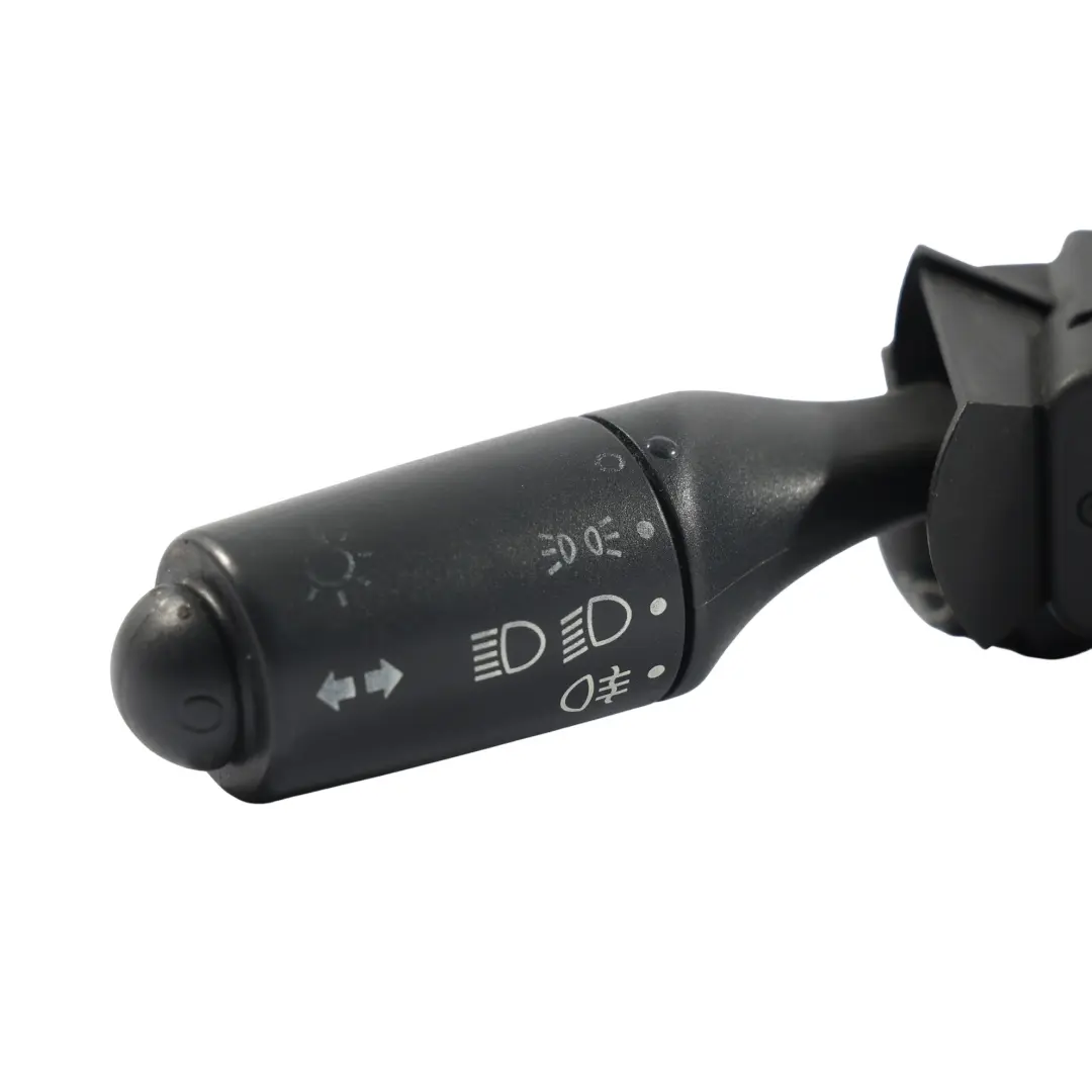 Smart Fortwo 451 Commutateur De Clignotants Et De Phares - SKU A4515450310 - Numéro de pièce A4515450310