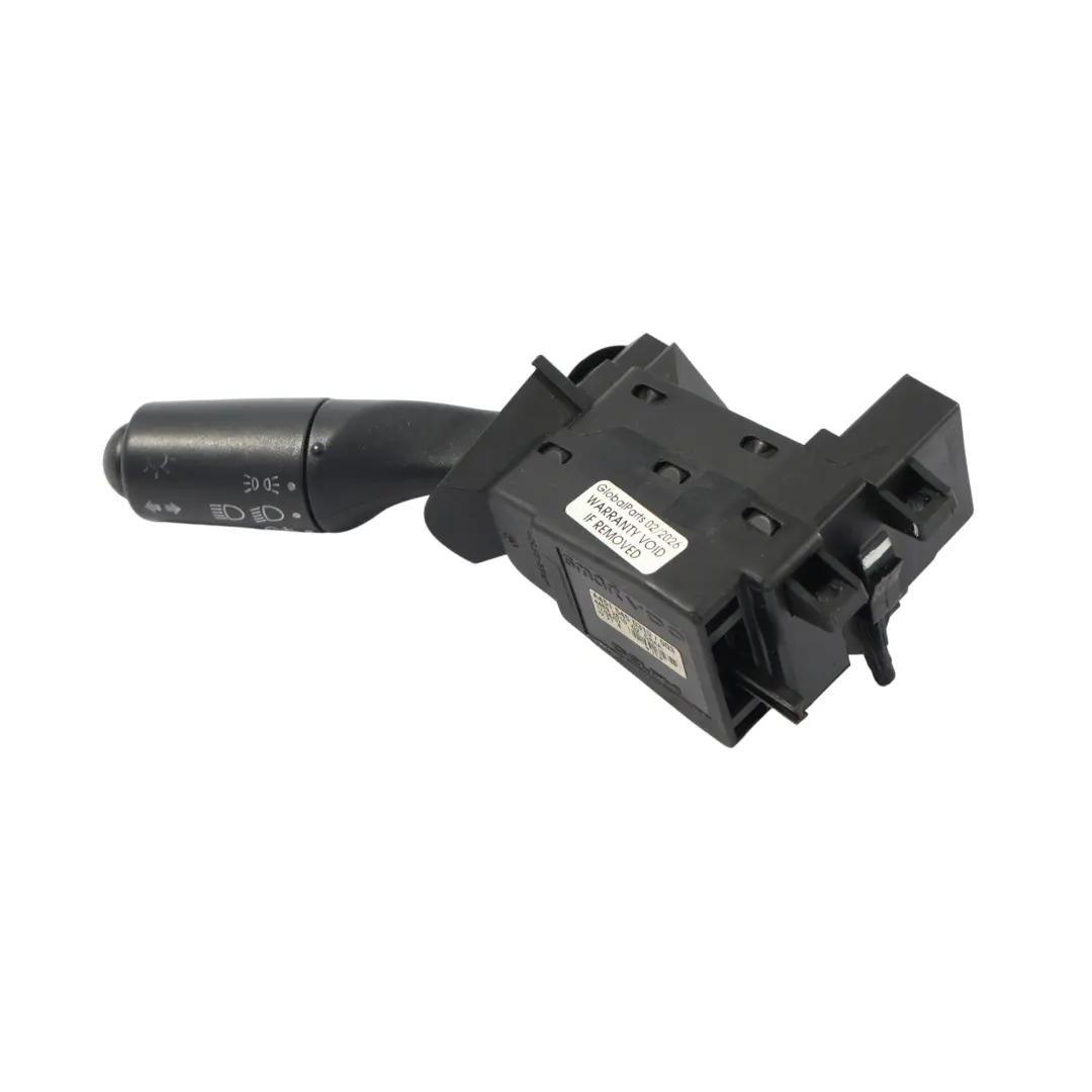 Przełącznik Świateł Kierunkowskazów do Smart Fortwo 451 o numerze A4515450310 Smart Fortwo 451 Przełącznik Świateł Kierunkowskazów - SKU A4515450310 - Numer Części A4515450310