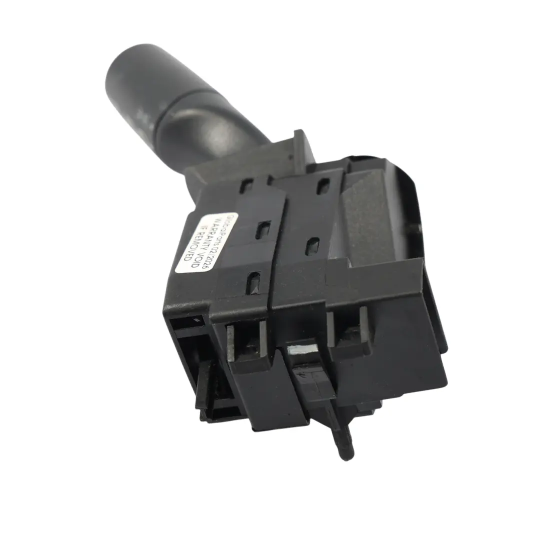 Smart Fortwo 451 Przełącznik Świateł Kierunkowskazów - SKU A4515450310 - Numer Części A4515450310