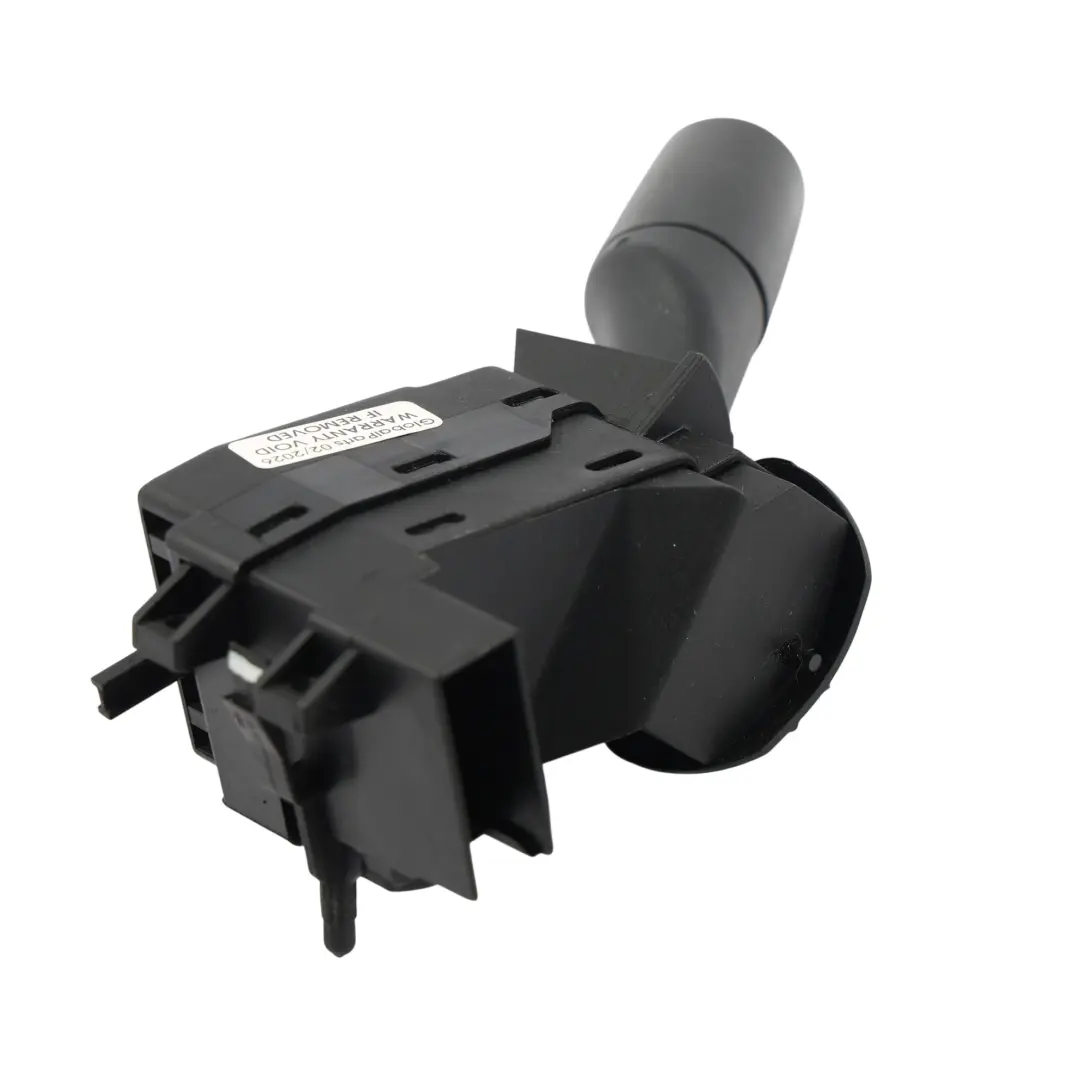 Przełącznik Świateł Kierunkowskazów do Smart Fortwo 451 o numerze A4515450310 Smart Fortwo 451 Przełącznik Świateł Kierunkowskazów - SKU A4515450310 - Numer Części A4515450310