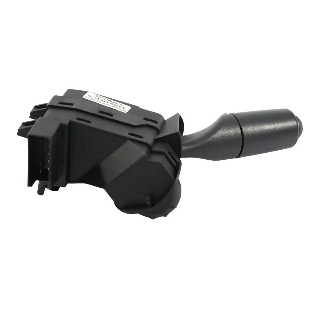 Smart Fortwo 451 Switch Cluster Indicator Headlight Stalk Unit - SKU A4515450310 - Part number A4515450310