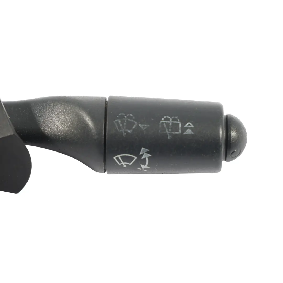 Interruptor Limpiaparabrisas Columna Dirección para Smart Fortwo 451 con número de pieza A4515450410 Smart Fortwo 451 Interruptor Limpiaparabrisas Columna Dirección - SKU A4515450410 - Número de pieza A4515450410