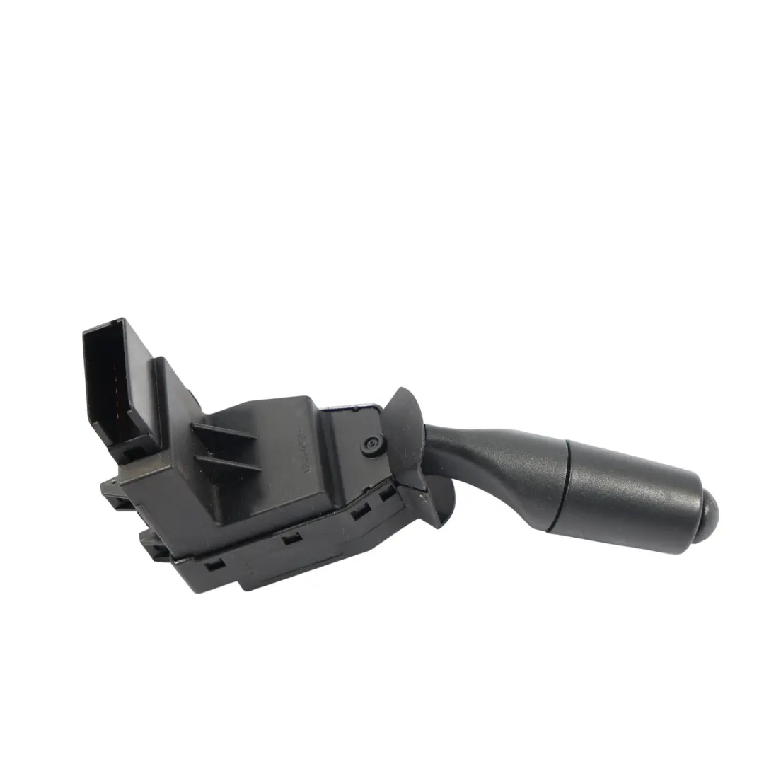 Steering Column Wiper Switch Stalk Switch Unit to Smart Fortwo 451 with Part number A4515450410 Smart Fortwo 451 Steering Column Wiper Switch Stalk Switch Unit - SKU A4515450410 - Part number A4515450410