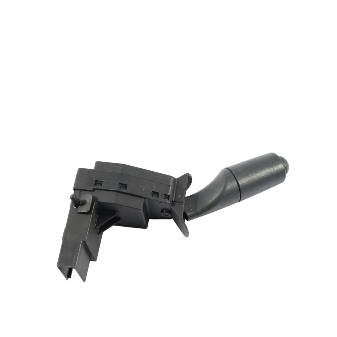 Lenksäule Wischer Schalter Stiel Schalter Einheit für Smart Fortwo 451 mit Teilenummer A4515450410 Smart Fortwo 451 Lenksäule Wischer Schalter Stiel Schalter Einheit - SKU A4515450410 - Teilenummer A4515450410