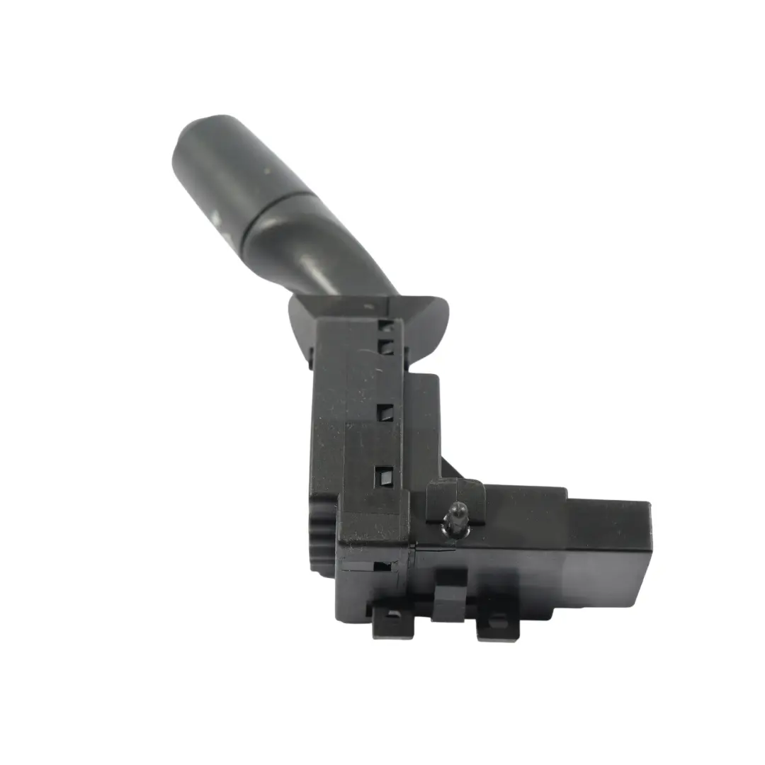 Steering Column Wiper Switch Stalk Switch Unit to Smart Fortwo 451 with Part number A4515450410 Smart Fortwo 451 Steering Column Wiper Switch Stalk Switch Unit - SKU A4515450410 - Part number A4515450410