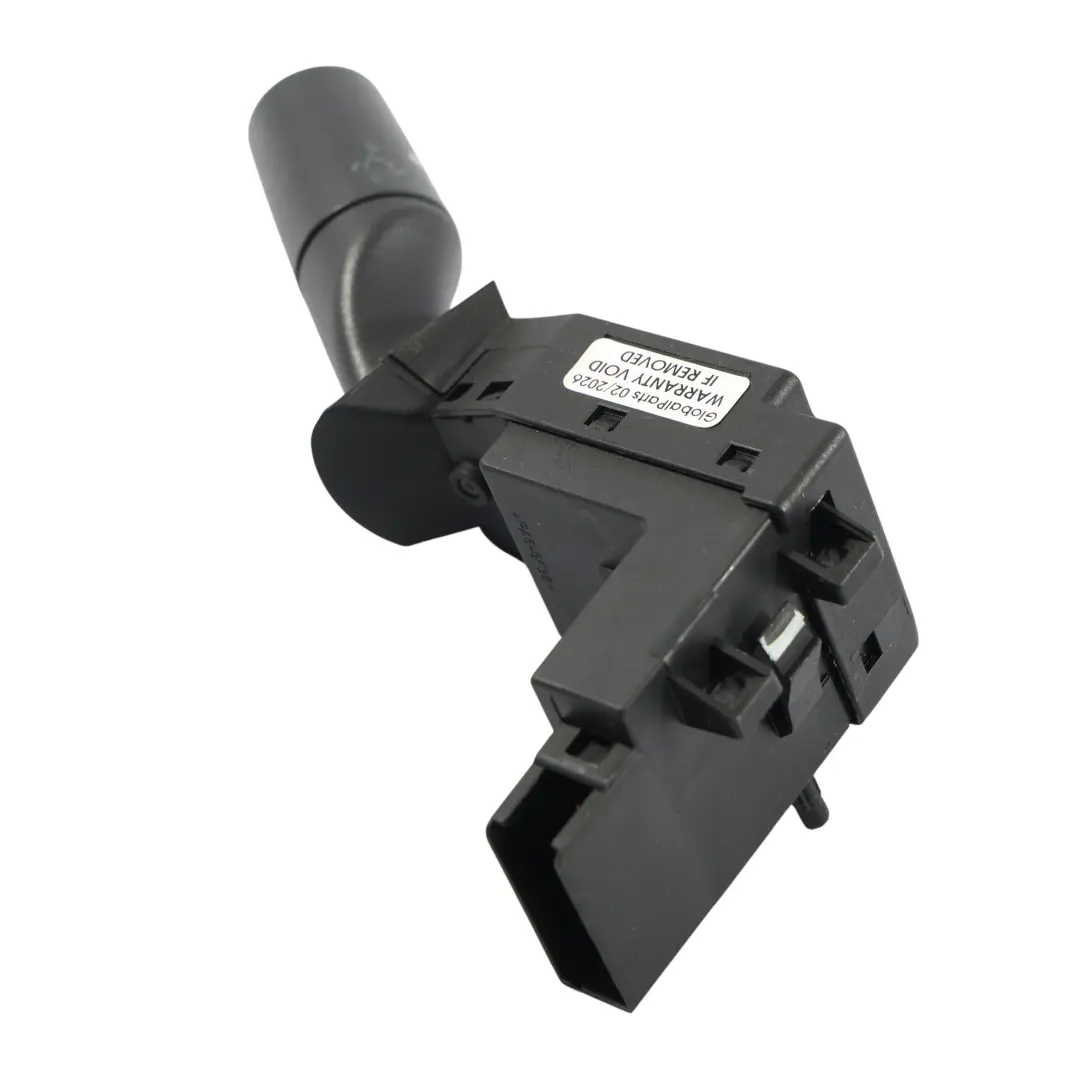 Commande D'Essuie-Glace Au Volant Unité pour Smart Fortwo 451 à propos du numéro de pièce A4515450510 Smart Fortwo 451 Commande D'Essuie-Glace Au Volant Unité - SKU A4515450510 - Numéro de pièce A4515450510