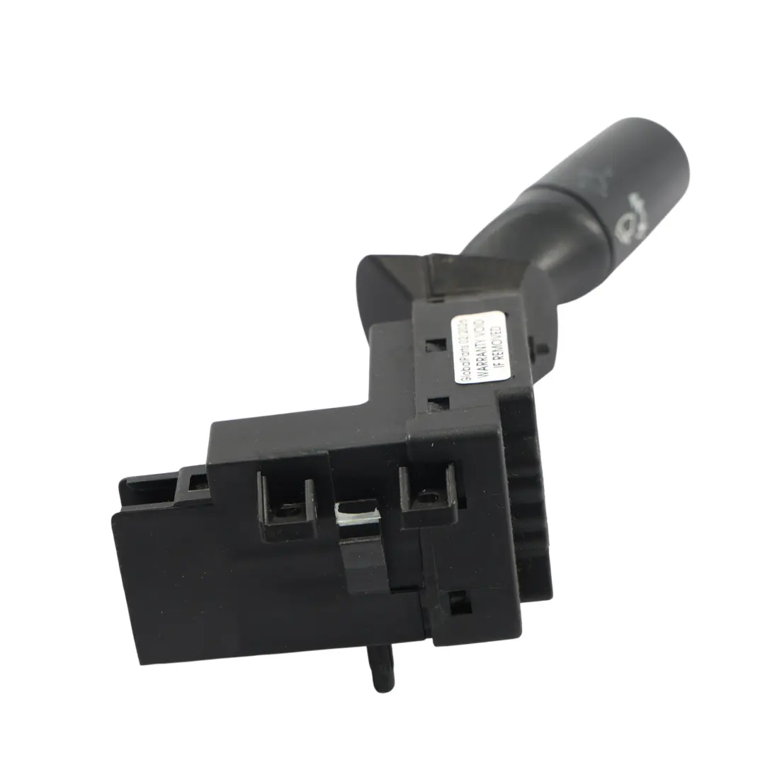 Interruttore Tergicristallo A Colonna Sterzo Stalk per Smart Fortwo 451 con numero di parte A4515450510 Smart Fortwo 451 Interruttore Tergicristallo A Colonna Sterzo Stalk - SKU A4515450510 - Numero di parte A4515450510