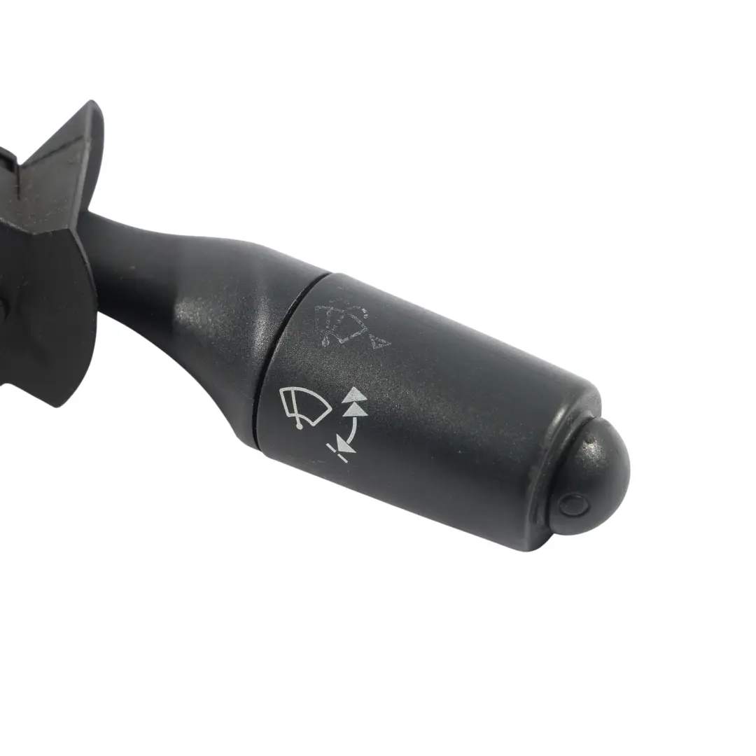 Commande D'Essuie-Glace Au Volant Unité pour Smart Fortwo 451 à propos du numéro de pièce A4515450510 Smart Fortwo 451 Commande D'Essuie-Glace Au Volant Unité - SKU A4515450510 - Numéro de pièce A4515450510