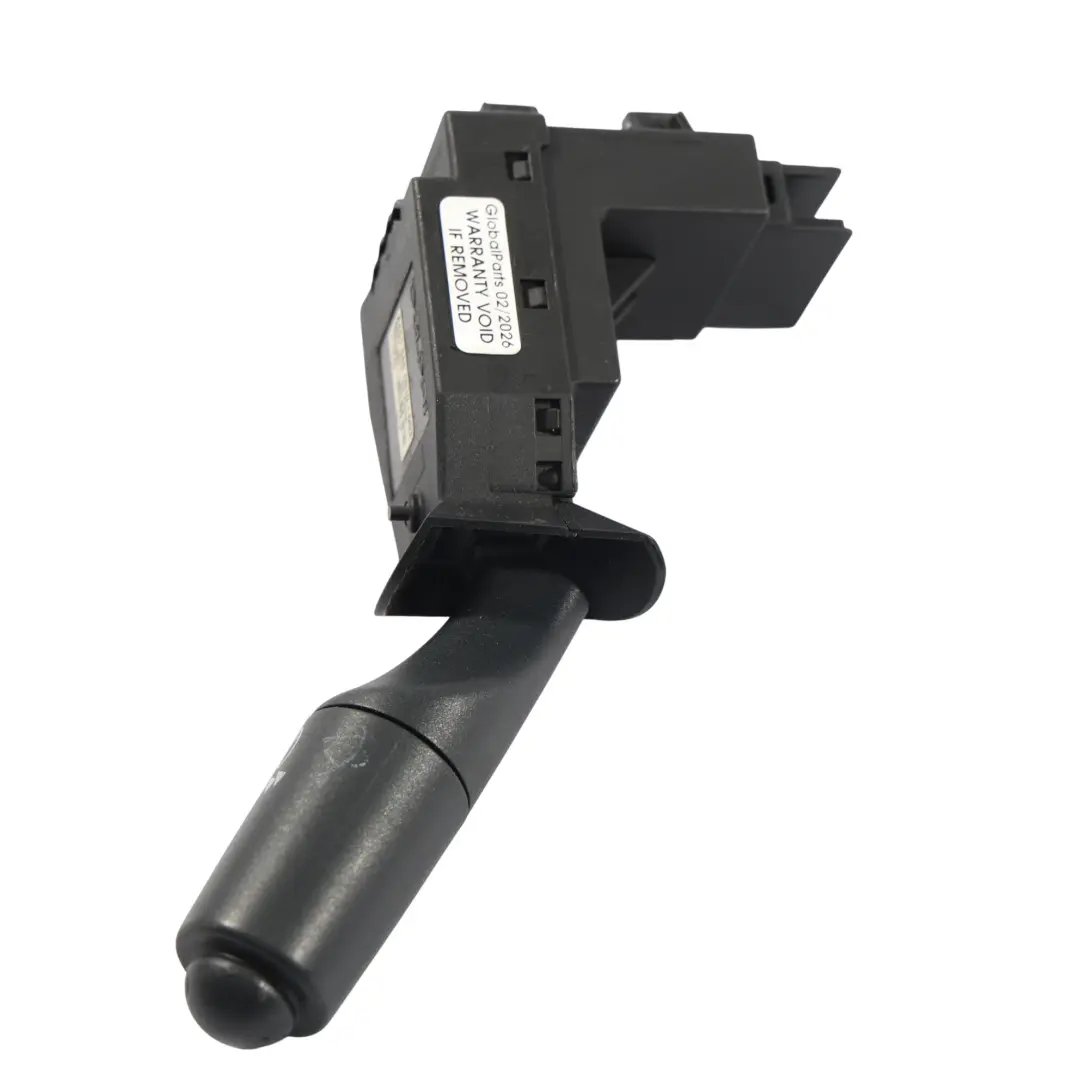 Smart Fortwo 451 Manetka Przełącznik Wycieraczek - SKU A4515450510 - Numer Części A4515450510