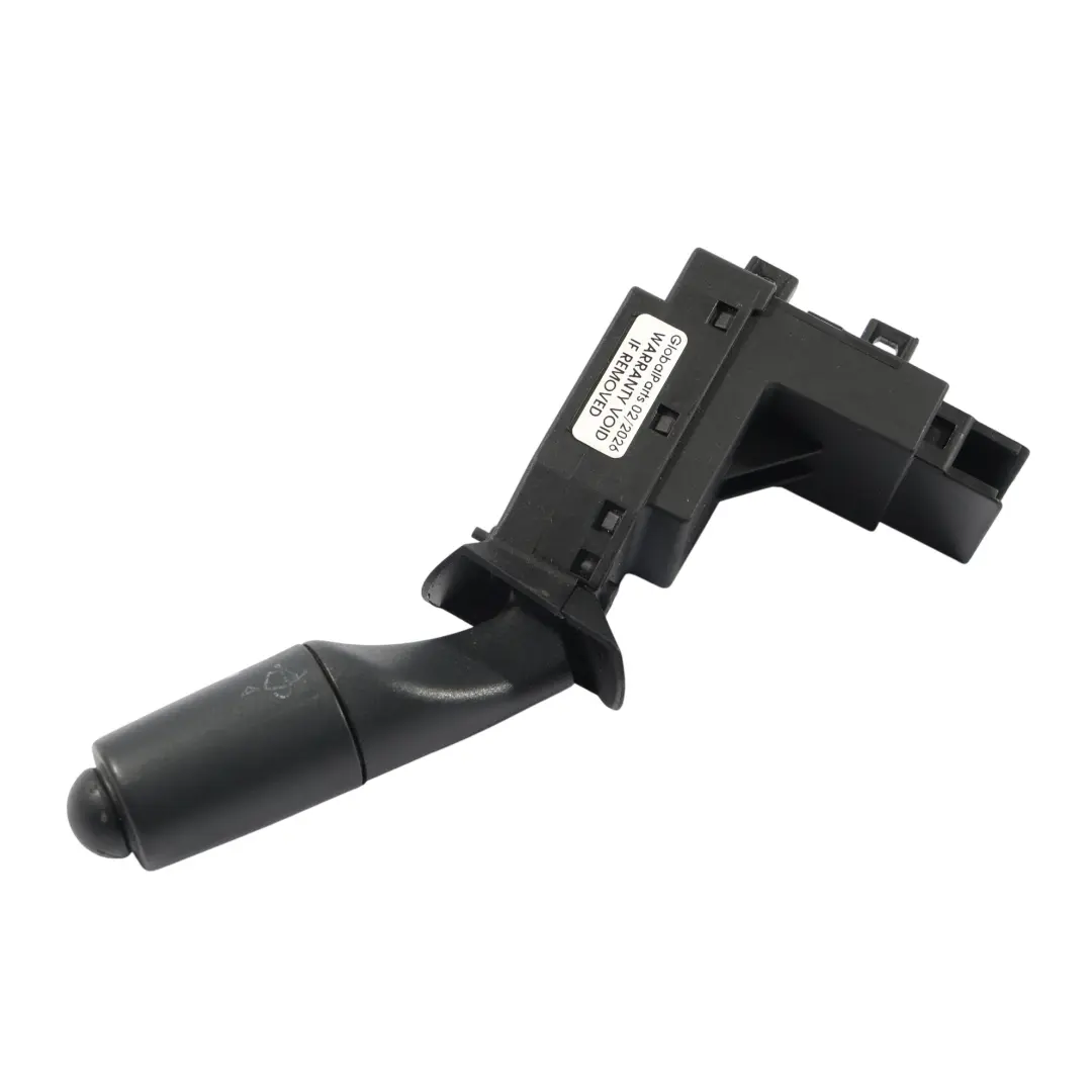 Steering Column Wiper Switch Stalk Unit to Smart Fortwo 451 with Part number A4515450510 Smart Fortwo 451 Steering Column Wiper Switch Stalk Unit - SKU A4515450510 - Part number A4515450510