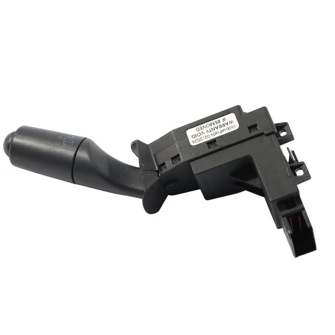 Interruptor Del Limpiaparabrisas para Smart Fortwo 451 con número de pieza A4515450510 Smart Fortwo 451 Interruptor Del Limpiaparabrisas - SKU A4515450510 - Número de pieza A4515450510