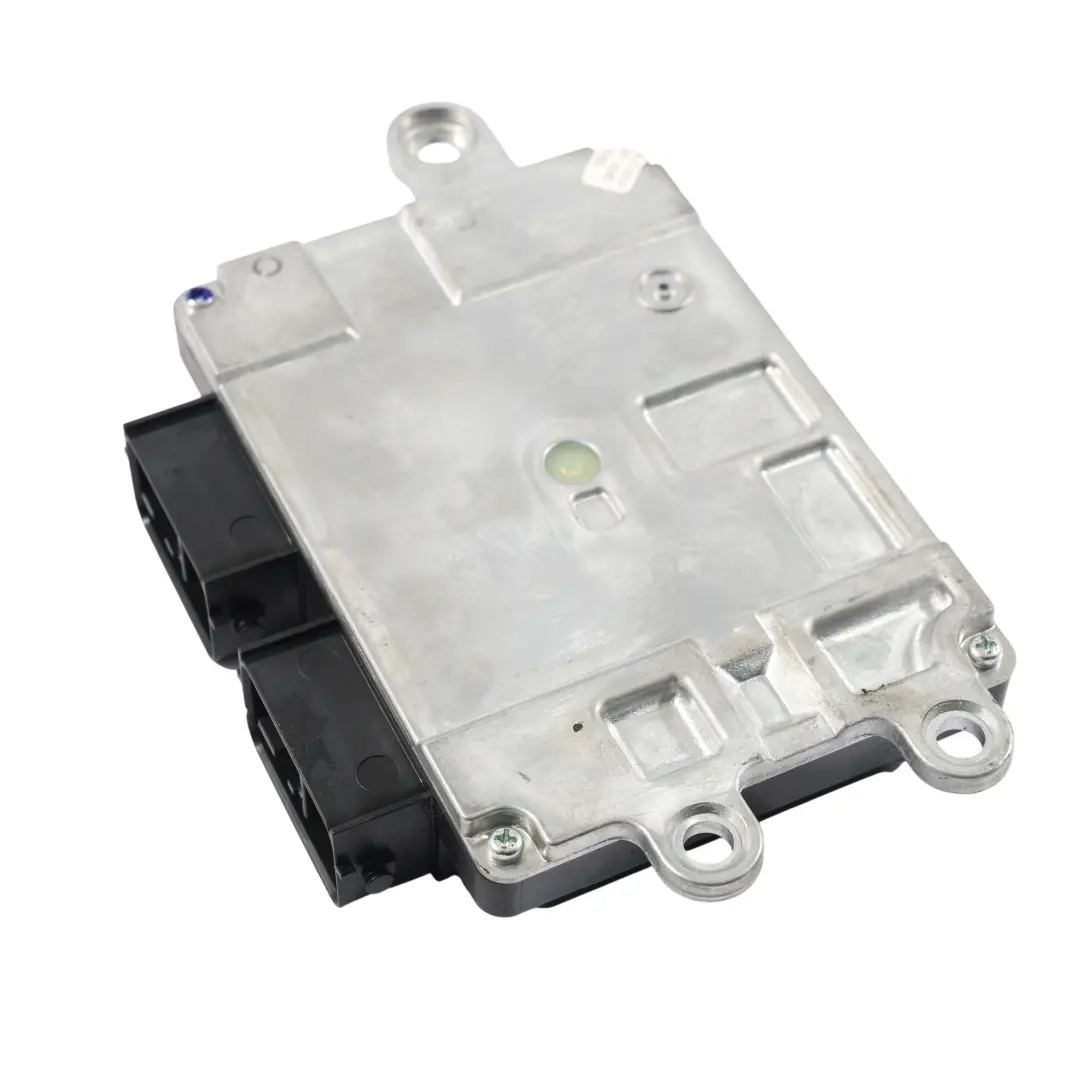 Smart Fortwo 451 Getriebe Steuergerät Modul - SKU A4515453232 - Teilenummer A4515453232