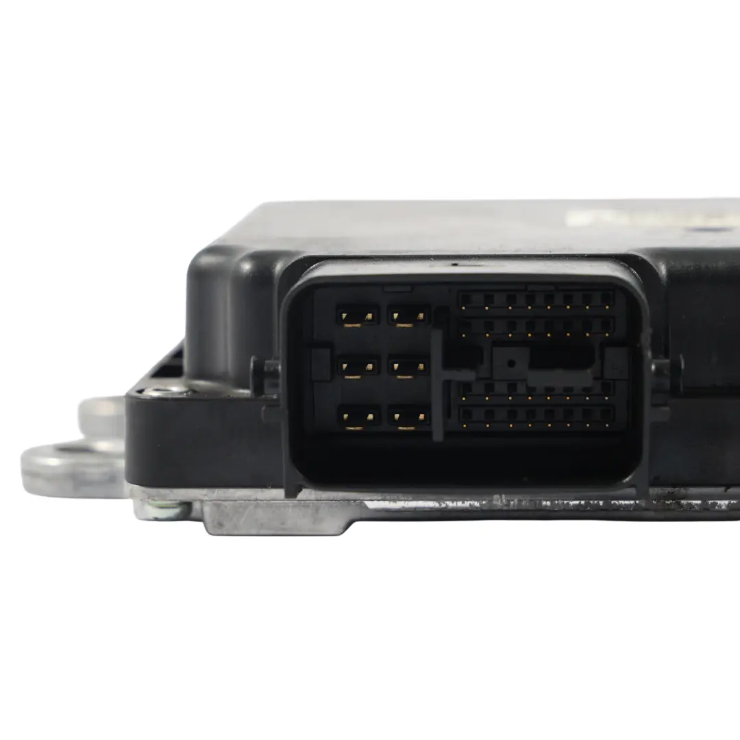 Smart Fortwo 451 Transmission Gearbox Control Unit Module - SKU A4515453232 - Part number A4515453232