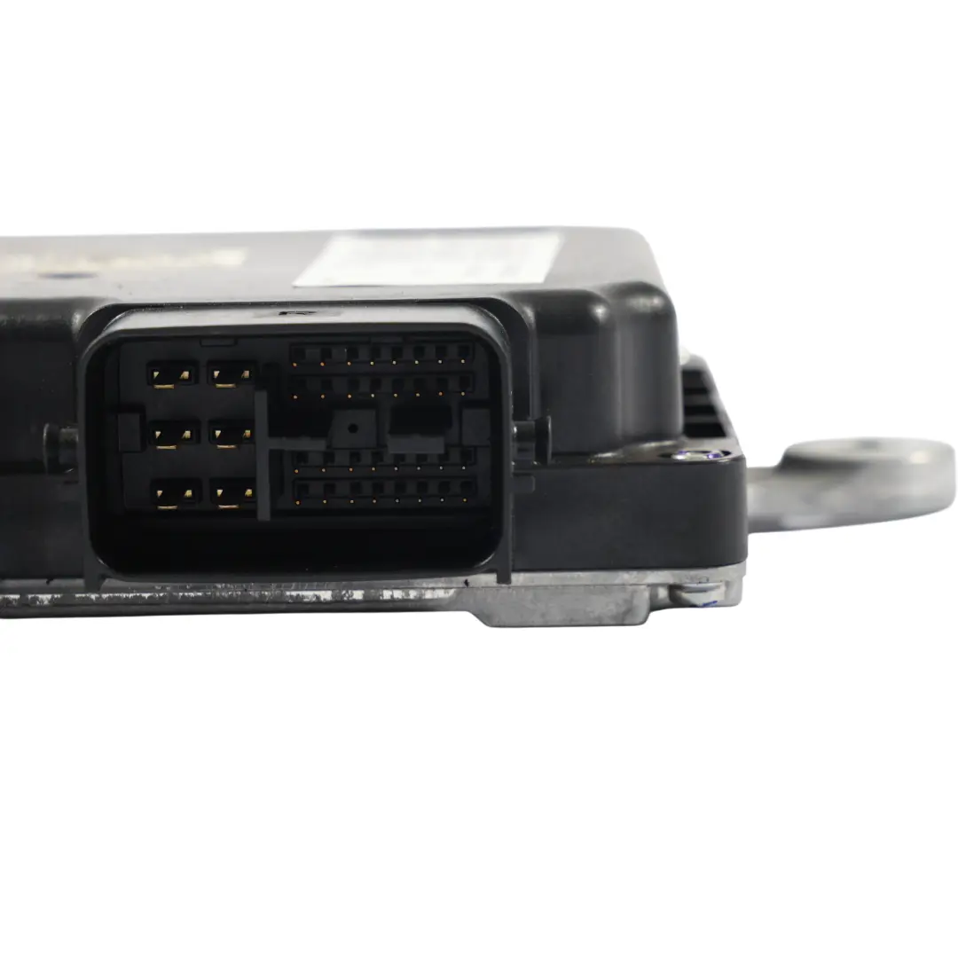 Smart Fortwo 451 Transmission Gearbox Control Unit Module - SKU A4515453232 - Part number A4515453232