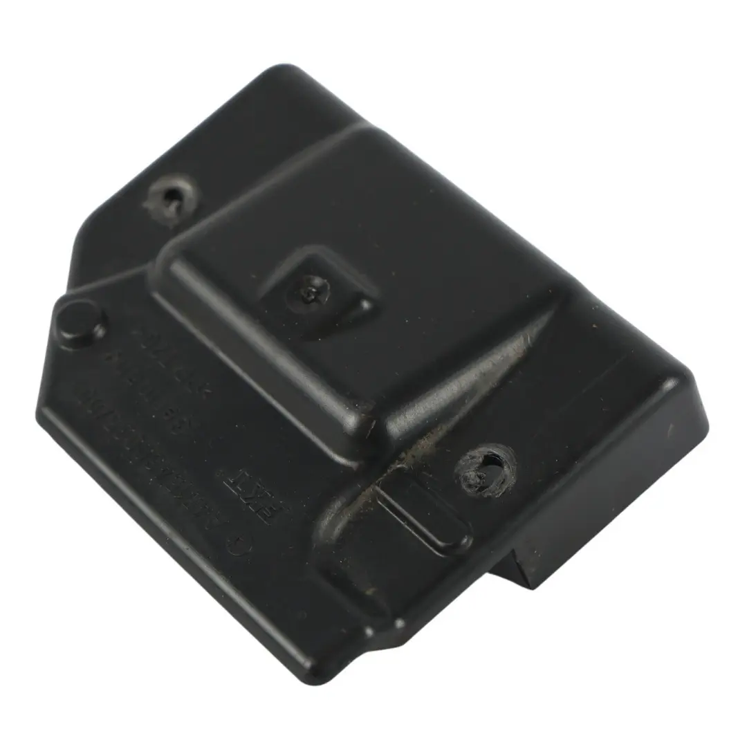 C451 Panel Cubierta Interior Puerta Delantero Izquierdo para Smart Fortwo con número de pieza A4515460035 Smart Fortwo C451 Panel Cubierta Interior Puerta Delantero Izquierdo - SKU A4515460035 - Número de pieza A4515460035