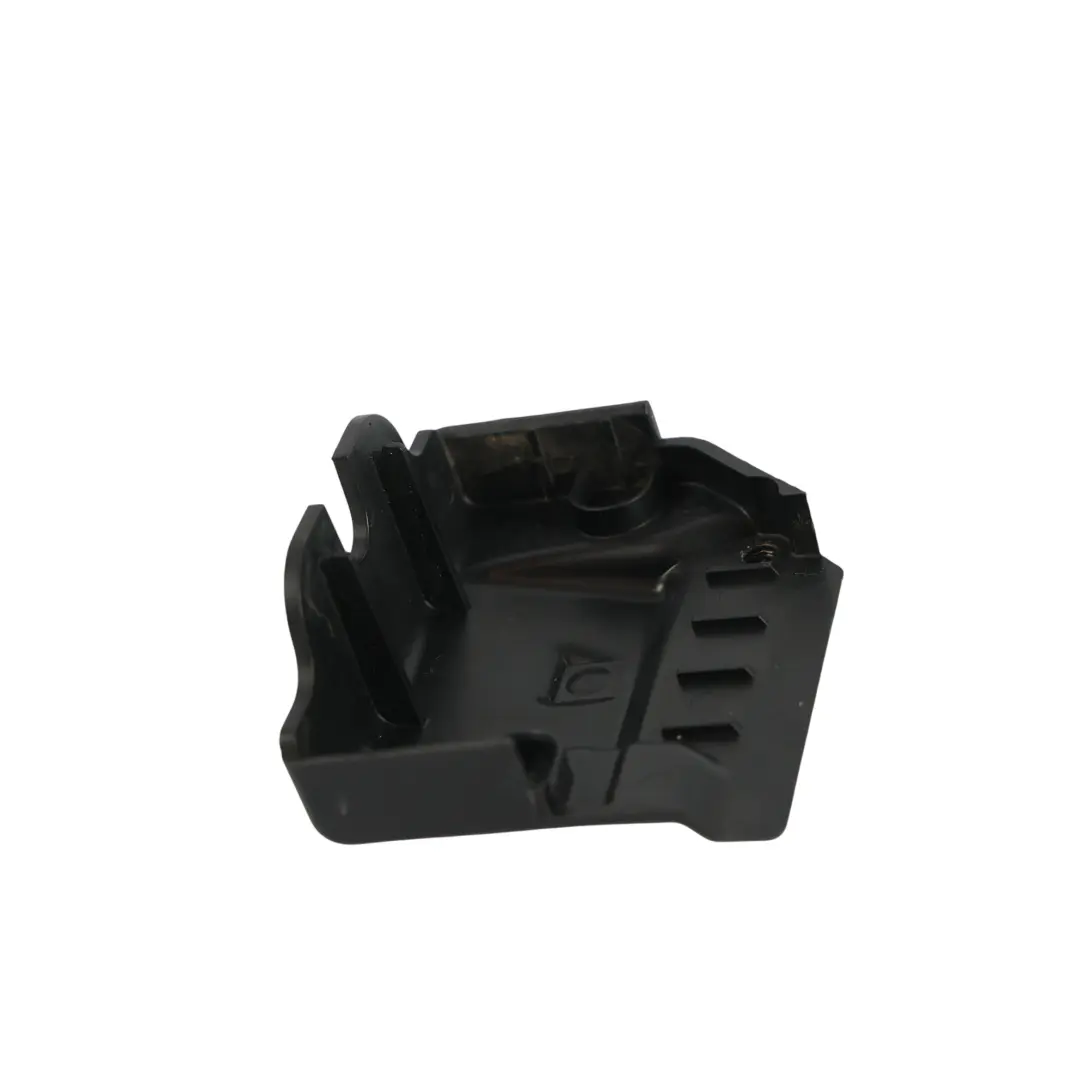 C451 Pannello Rivestimento Porta Anteriore Sinistro per Smart Fortwo con numero di parte A4515460035 Smart Fortwo C451 Pannello Rivestimento Porta Anteriore Sinistro - SKU A4515460035 - Numero di parte A4515460035