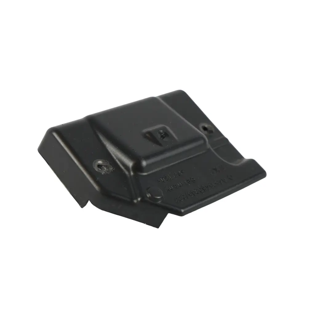 C451 Türverkleidung Innen Vorne Links für Smart Fortwo mit Teilenummer A4515460035 Smart Fortwo C451 Türverkleidung Innen Vorne Links - SKU A4515460035 - Teilenummer A4515460035