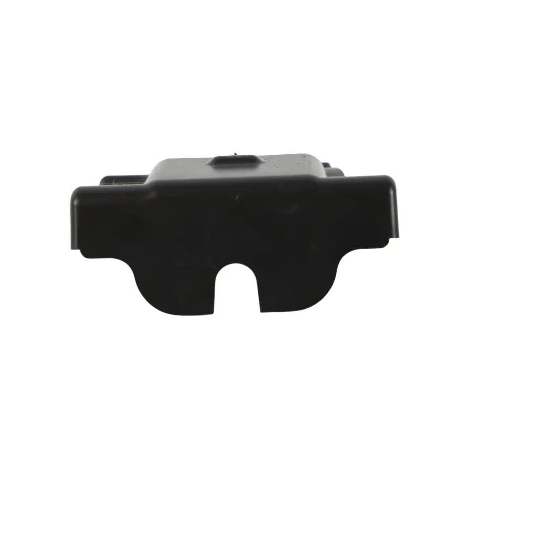 Smart Fortwo C451 Panneau Garniture Porte Avant Gauche - SKU A4515460035 - Numéro de pièce A4515460035