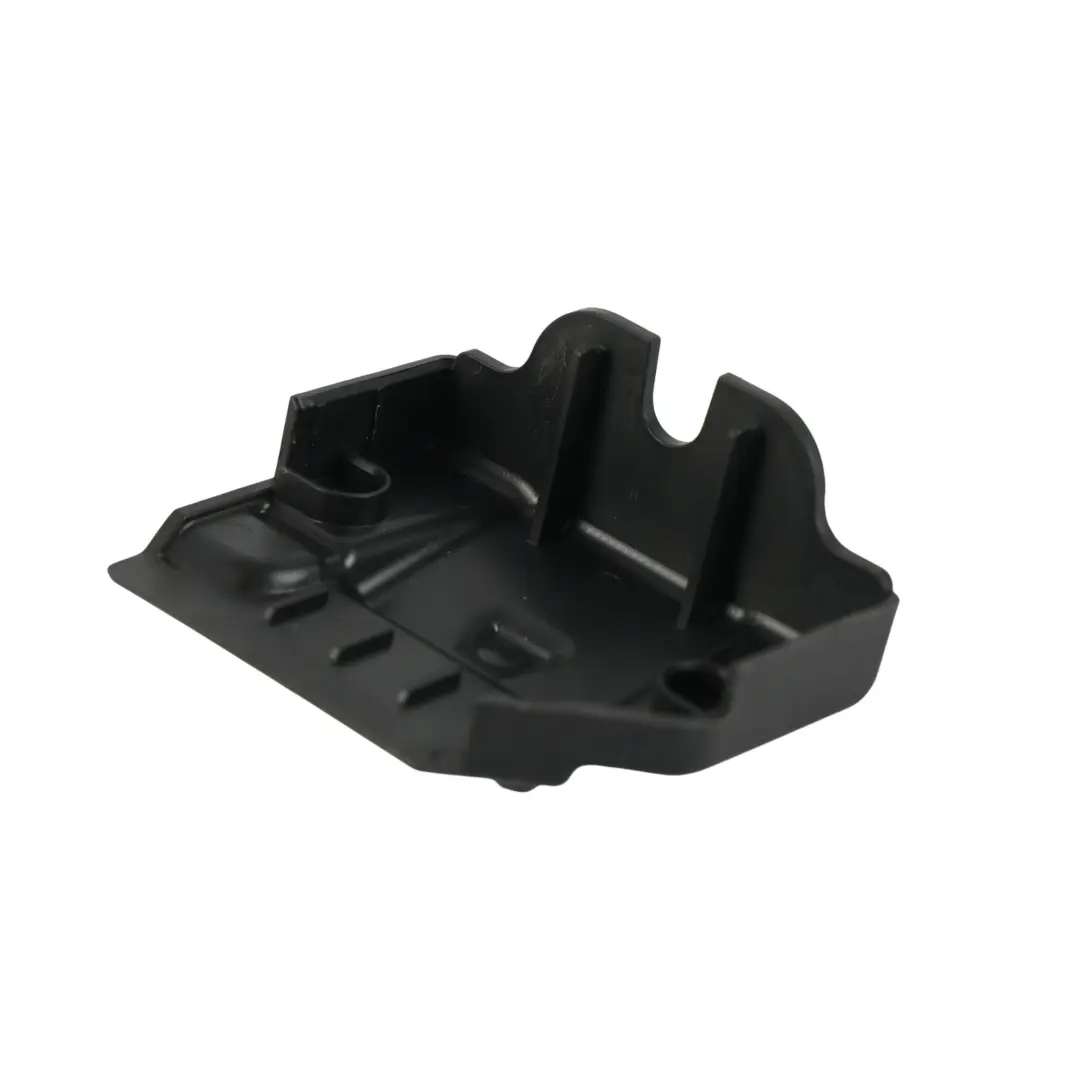 Smart Fortwo C451 Pannello Rivestimento Porta Anteriore Sinistro - SKU A4515460035 - Numero di parte A4515460035