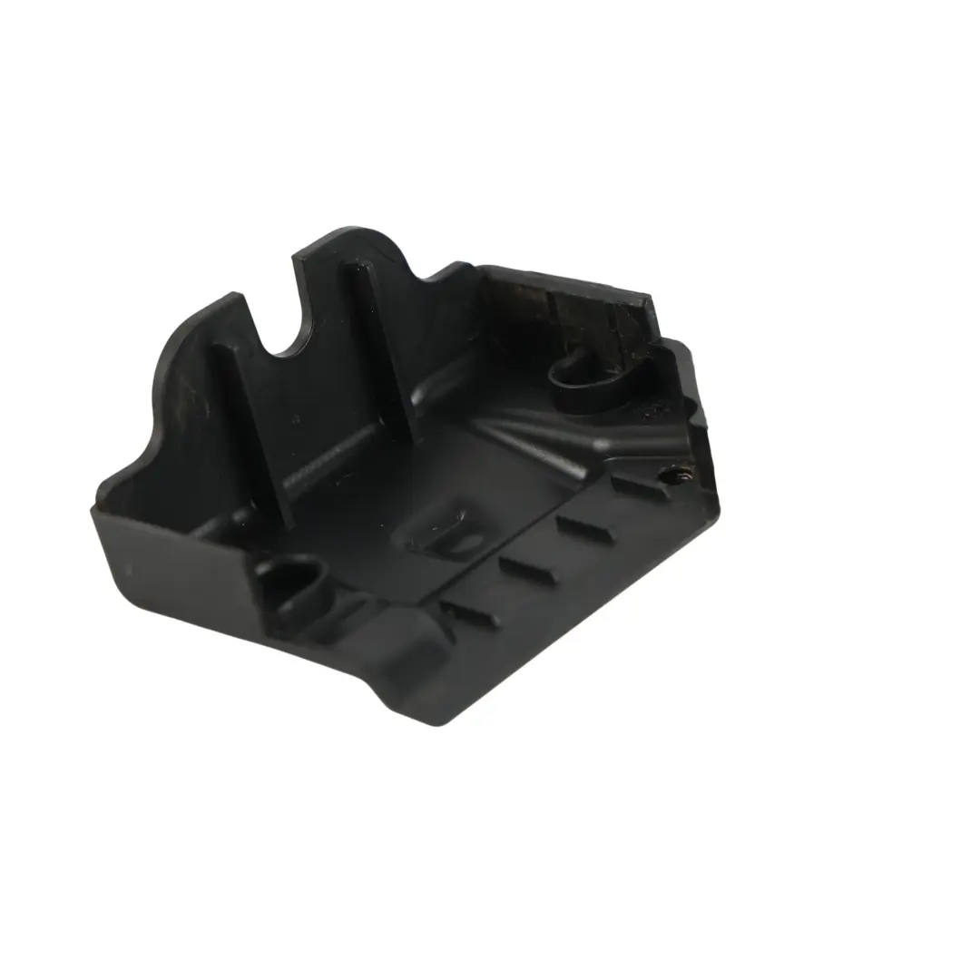 Smart Fortwo C451 Osłona Wewnętrzna Panel Drzwi Lewy Przód - SKU A4515460035 - Numer Części A4515460035