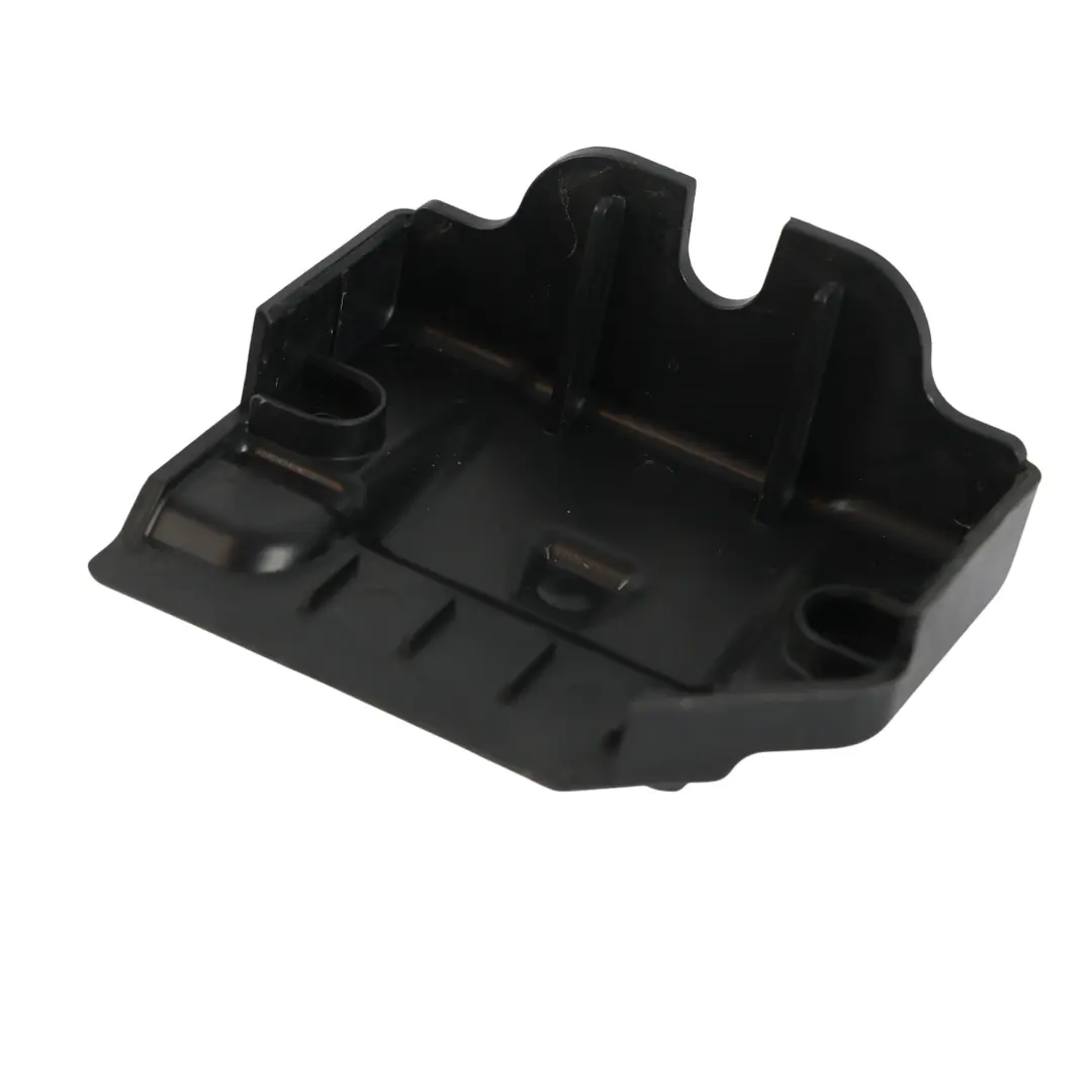 C451 Door Interior Cover Trim Panel Front Left N/S to Smart Fortwo with Part number A4515460035 Smart Fortwo C451 Door Interior Cover Trim Panel Front Left N/S - SKU A4515460035 - Part number A4515460035