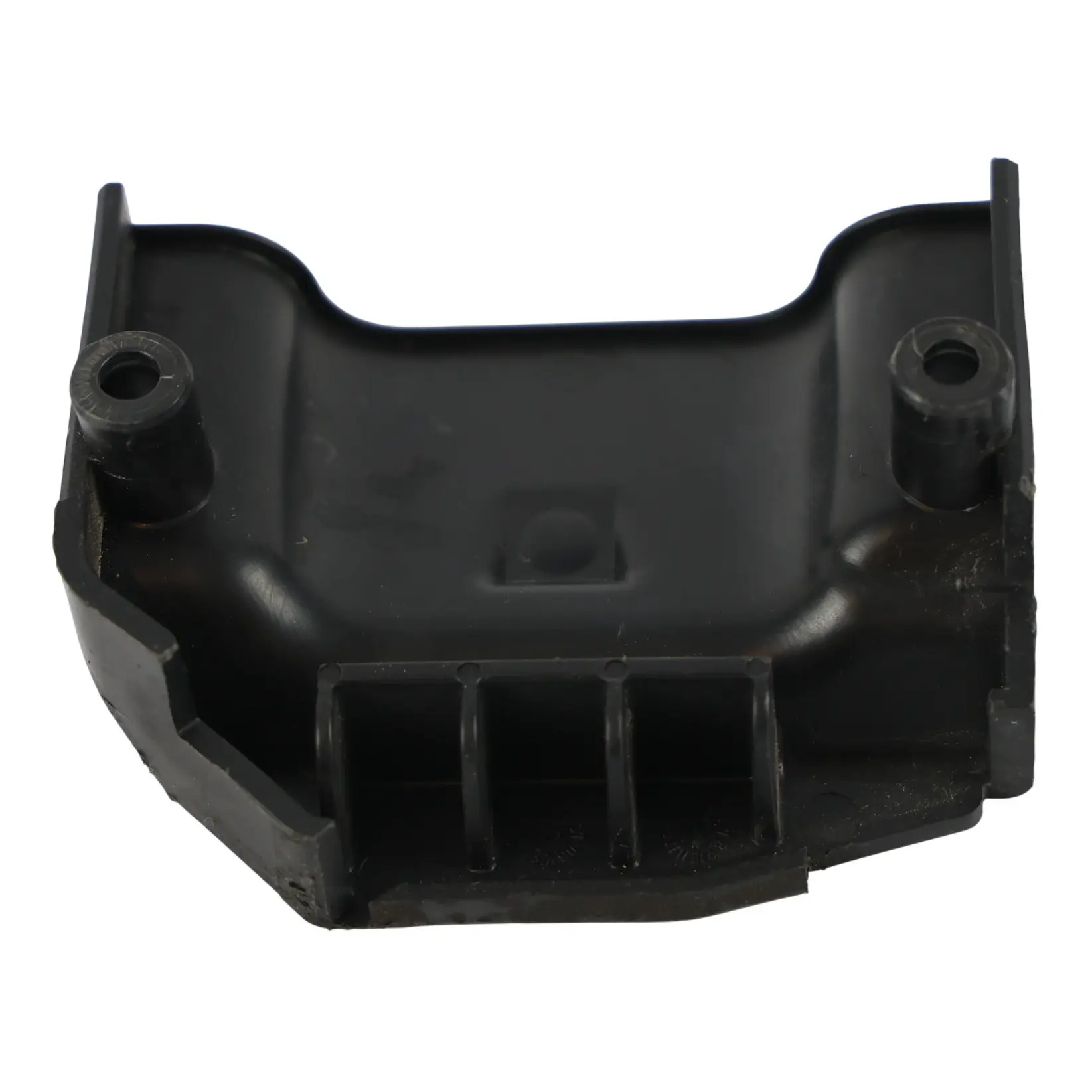 Smart Fortwo C451 Panel Cubierta Interior Puerta Delantero Izquierdo A4515460035