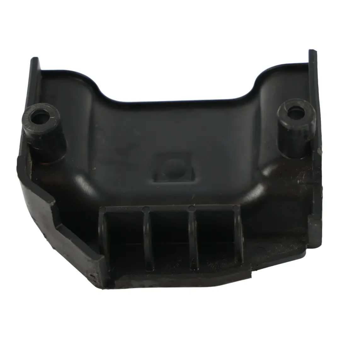 Smart Fortwo C451 Tür Verkleidung Unteres Panel Vorne Links A4515460035 - SKU A4515460135 - Teilenummer A4515460135