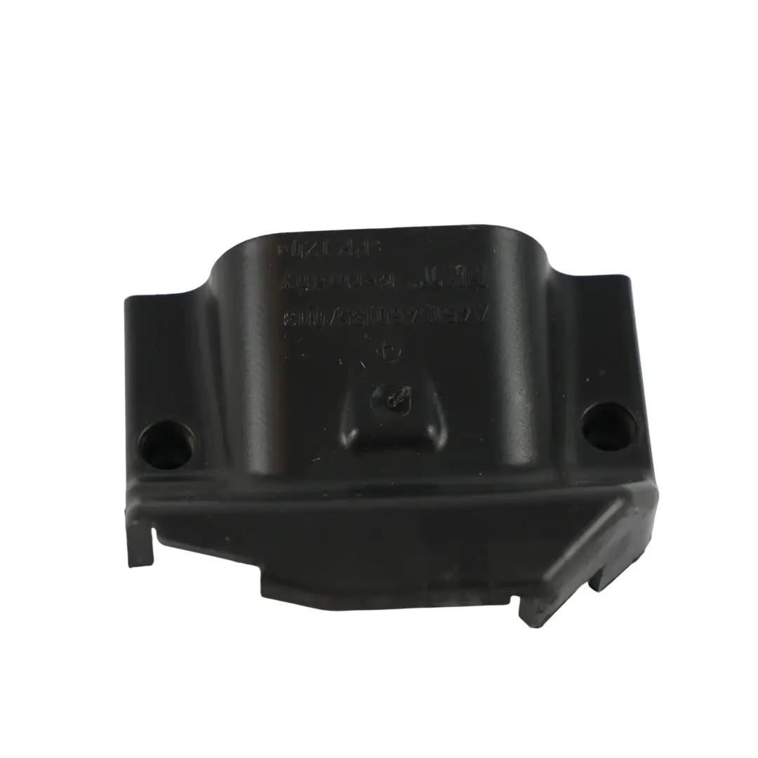 Smart Fortwo C451 Pannello Porta Anteriore Sinistro A4515460035 - SKU A4515460135 - Numero di parte A4515460135