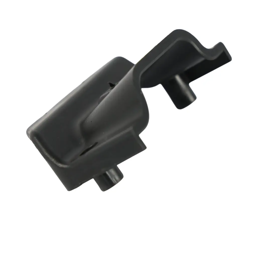 C451 Osłona Wewnętrzna Drzwi Dolna Lewy Przód A4515460035 do Smart Fortwo o numerze A4515460135 Smart Fortwo C451 Osłona Wewnętrzna Drzwi Dolna Lewy Przód A4515460035 - SKU A4515460135 - Numer Części A4515460135