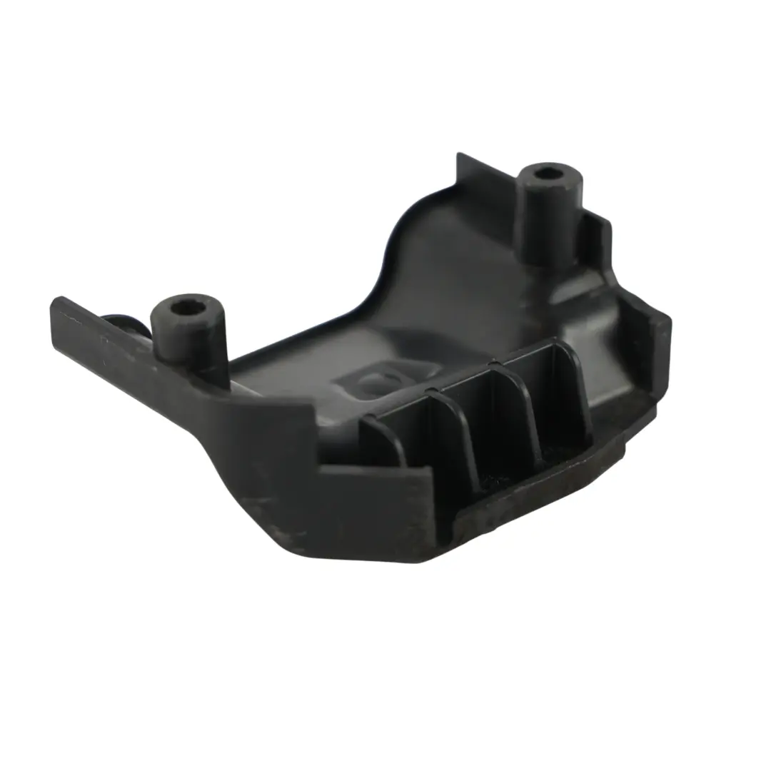 Smart Fortwo C451 Pannello Porta Anteriore Sinistro A4515460035 - SKU A4515460135 - Numero di parte A4515460135