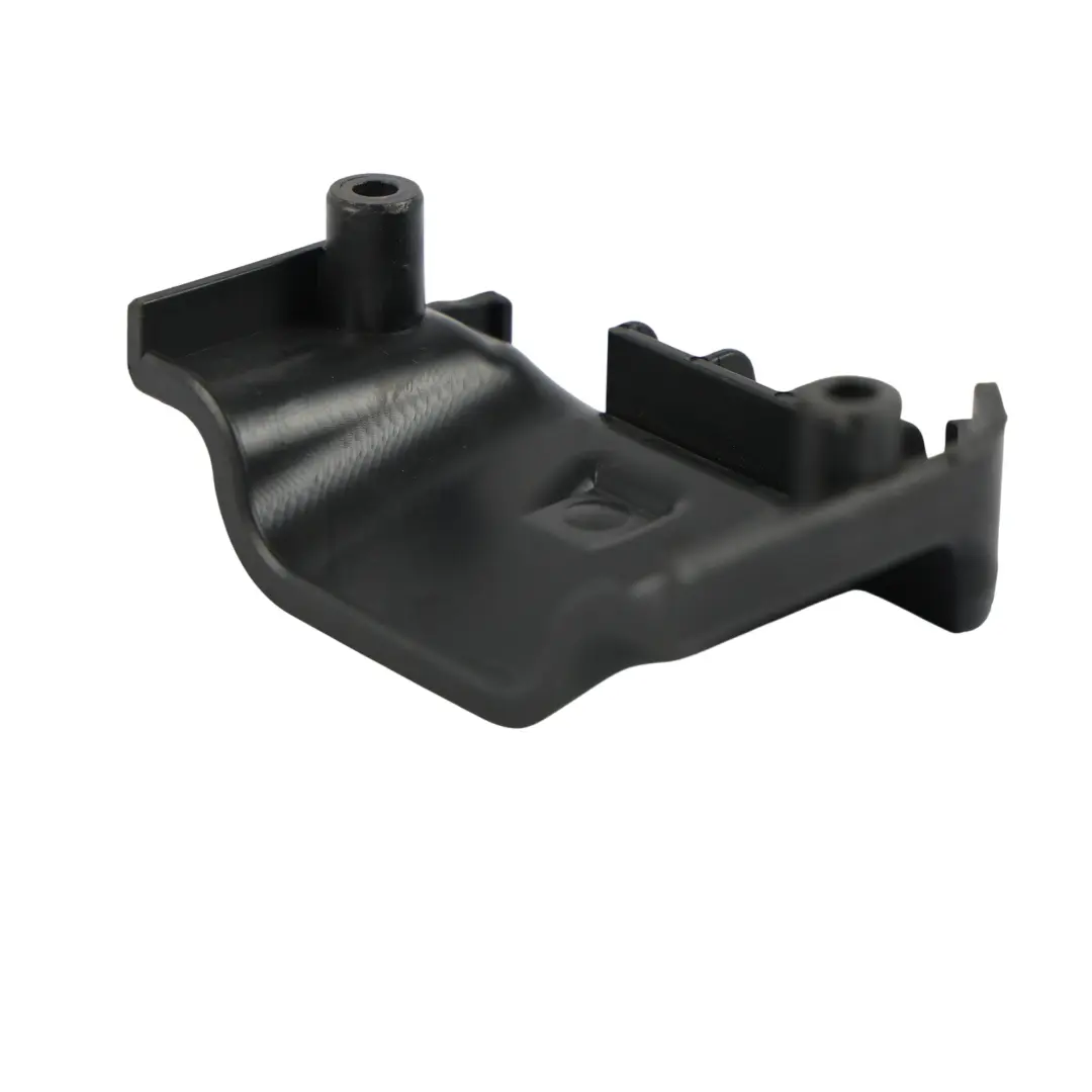 C451 Osłona Wewnętrzna Drzwi Dolna Lewy Przód A4515460035 do Smart Fortwo o numerze A4515460135 Smart Fortwo C451 Osłona Wewnętrzna Drzwi Dolna Lewy Przód A4515460035 - SKU A4515460135 - Numer Części A4515460135