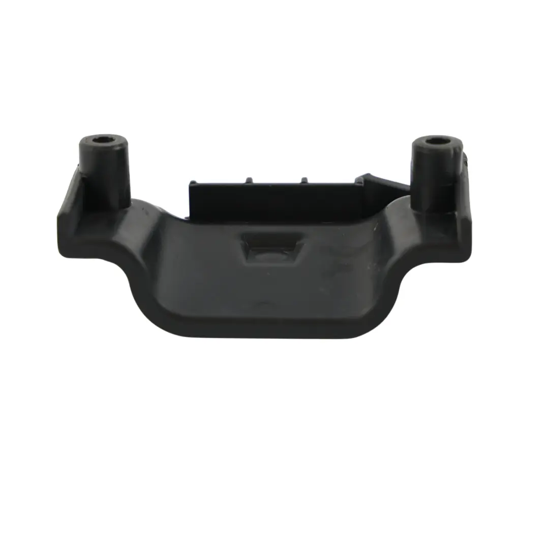 Smart Fortwo C451 Door Interior Cover Lower Panel Front Left N/S A4515460035 - SKU A4515460135 - Part number A4515460135