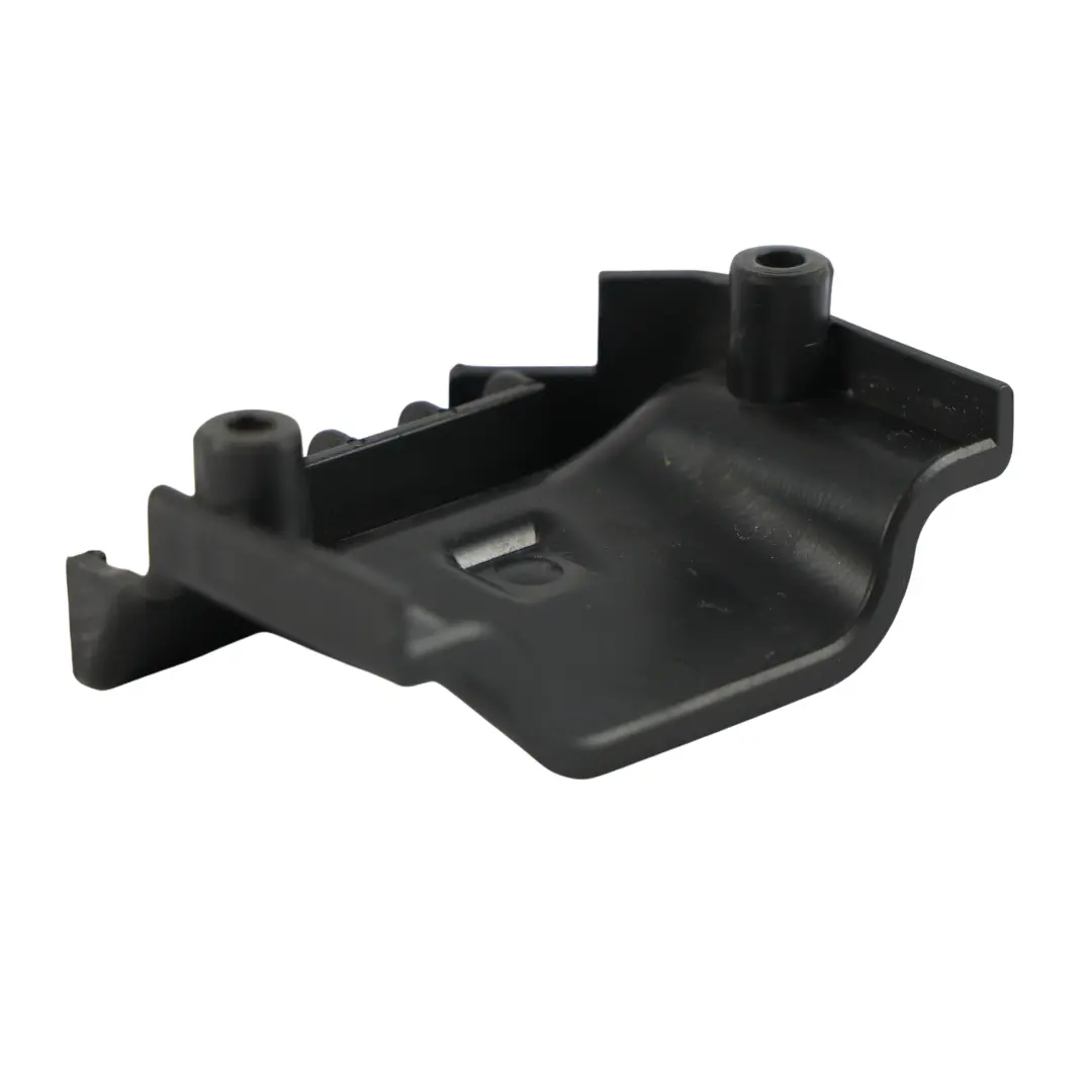 C451 Pannello Porta Anteriore Sinistro A4515460035 per Smart Fortwo con numero di parte A4515460135 Smart Fortwo C451 Pannello Porta Anteriore Sinistro A4515460035 - SKU A4515460135 - Numero di parte A4515460135
