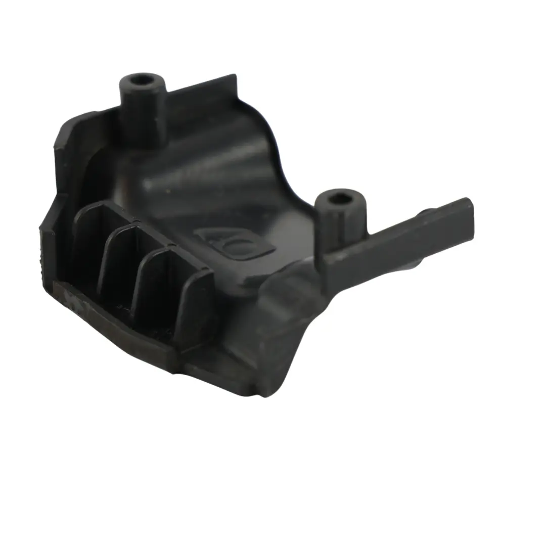 C451 Osłona Wewnętrzna Drzwi Dolna Lewy Przód A4515460035 do Smart Fortwo o numerze A4515460135 Smart Fortwo C451 Osłona Wewnętrzna Drzwi Dolna Lewy Przód A4515460035 - SKU A4515460135 - Numer Części A4515460135