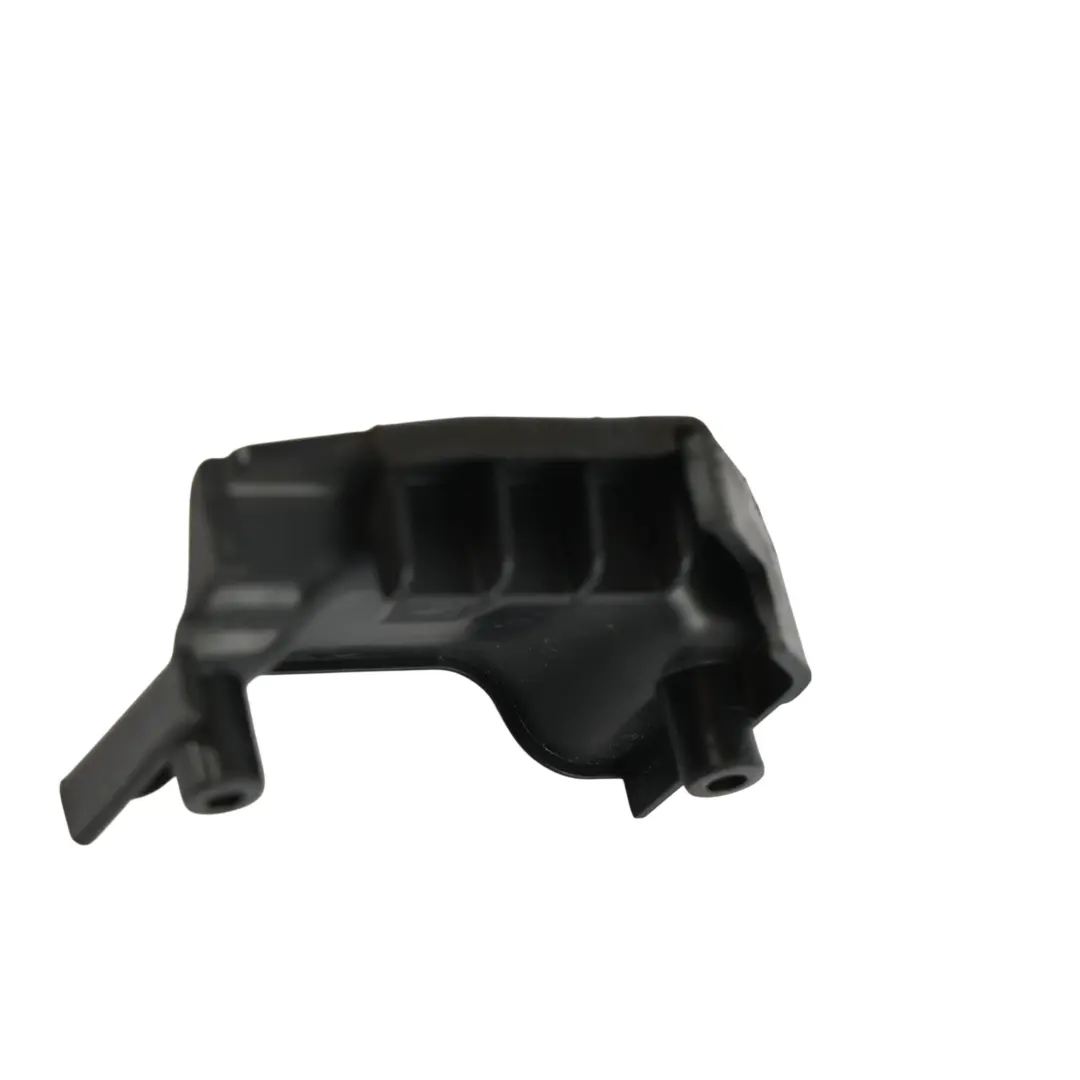 Smart Fortwo C451 Panneau Couvercle Intérieur Porte Avant Gauche A4515460035 - SKU A4515460135 - Numéro de pièce A4515460135