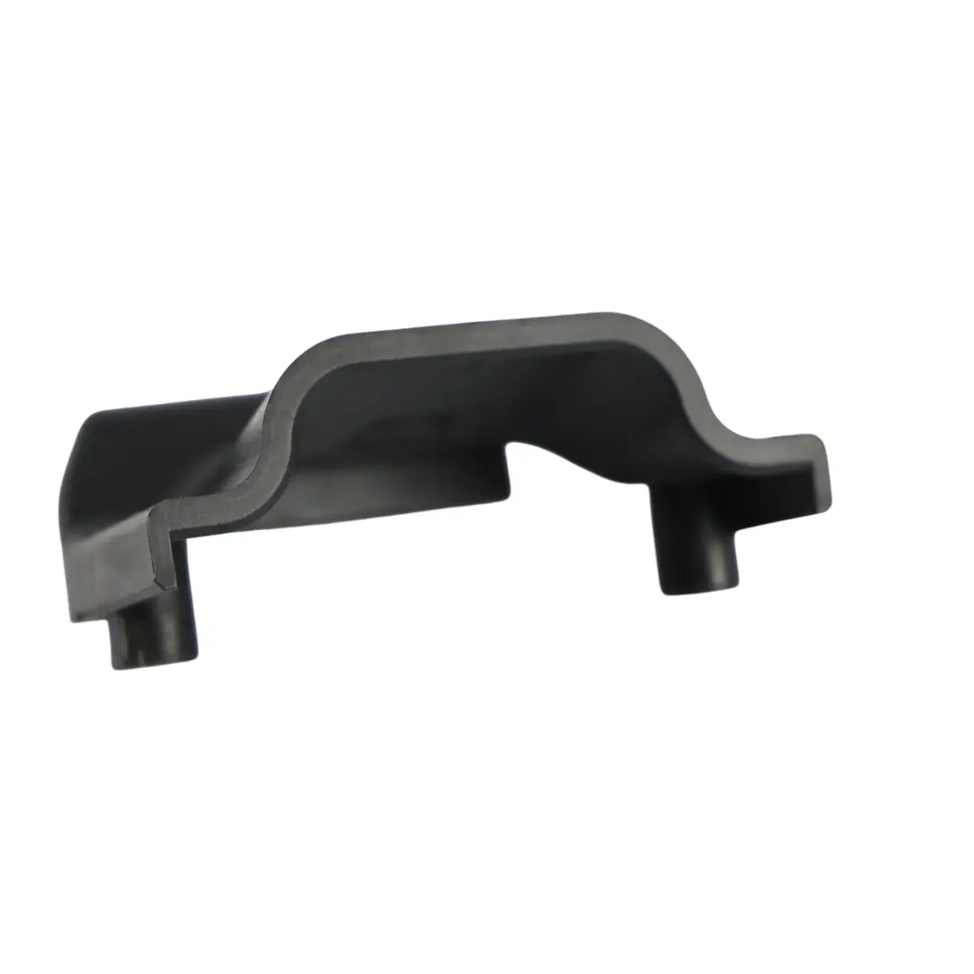 Smart Fortwo C451 Panneau Couvercle Intérieur Porte Avant Gauche A4515460035 - SKU A4515460135 - Numéro de pièce A4515460135