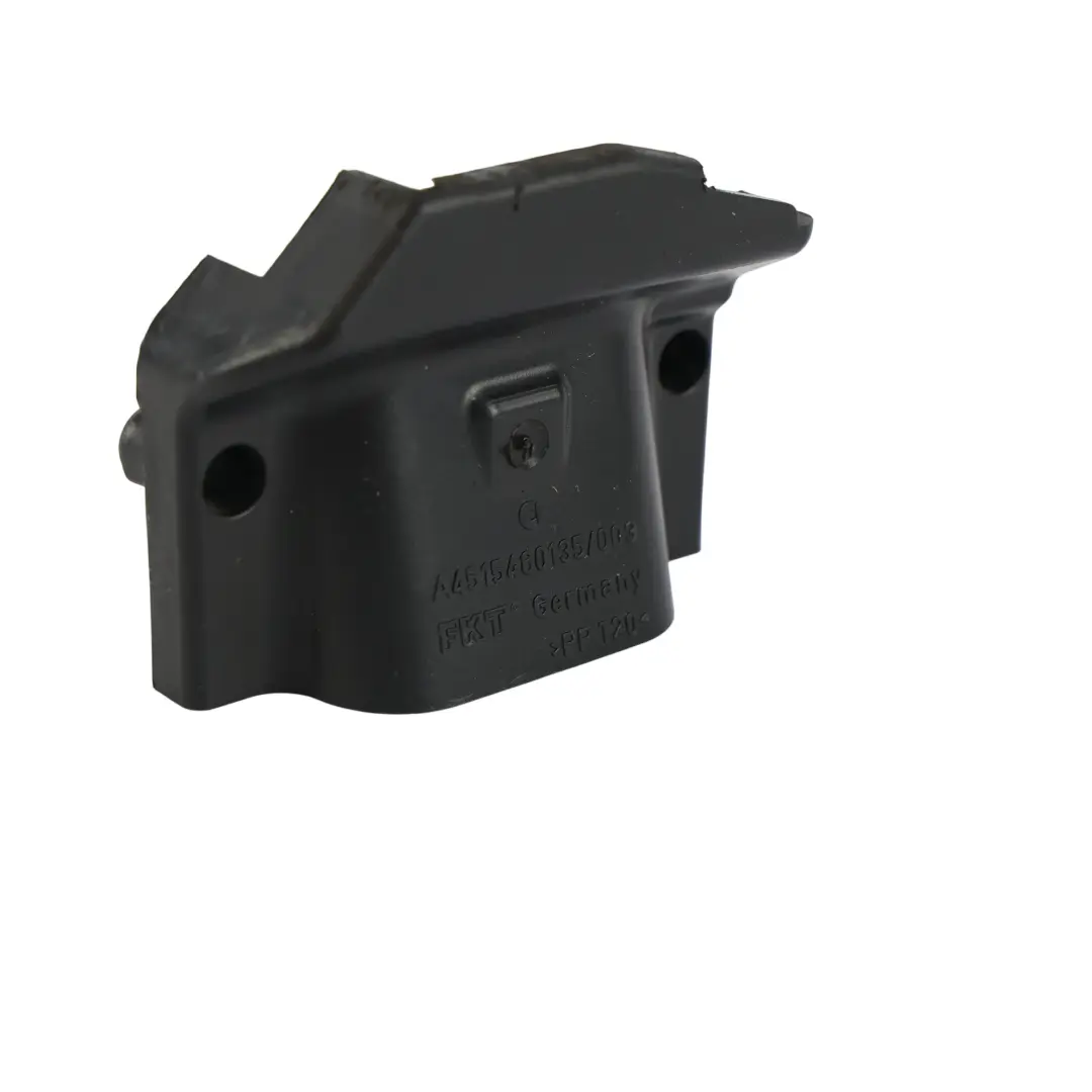 C451 Tür Verkleidung Unteres Panel Vorne Links A4515460035 für Smart Fortwo mit Teilenummer A4515460135 Smart Fortwo C451 Tür Verkleidung Unteres Panel Vorne Links A4515460035 - SKU A4515460135 - Teilenummer A4515460135