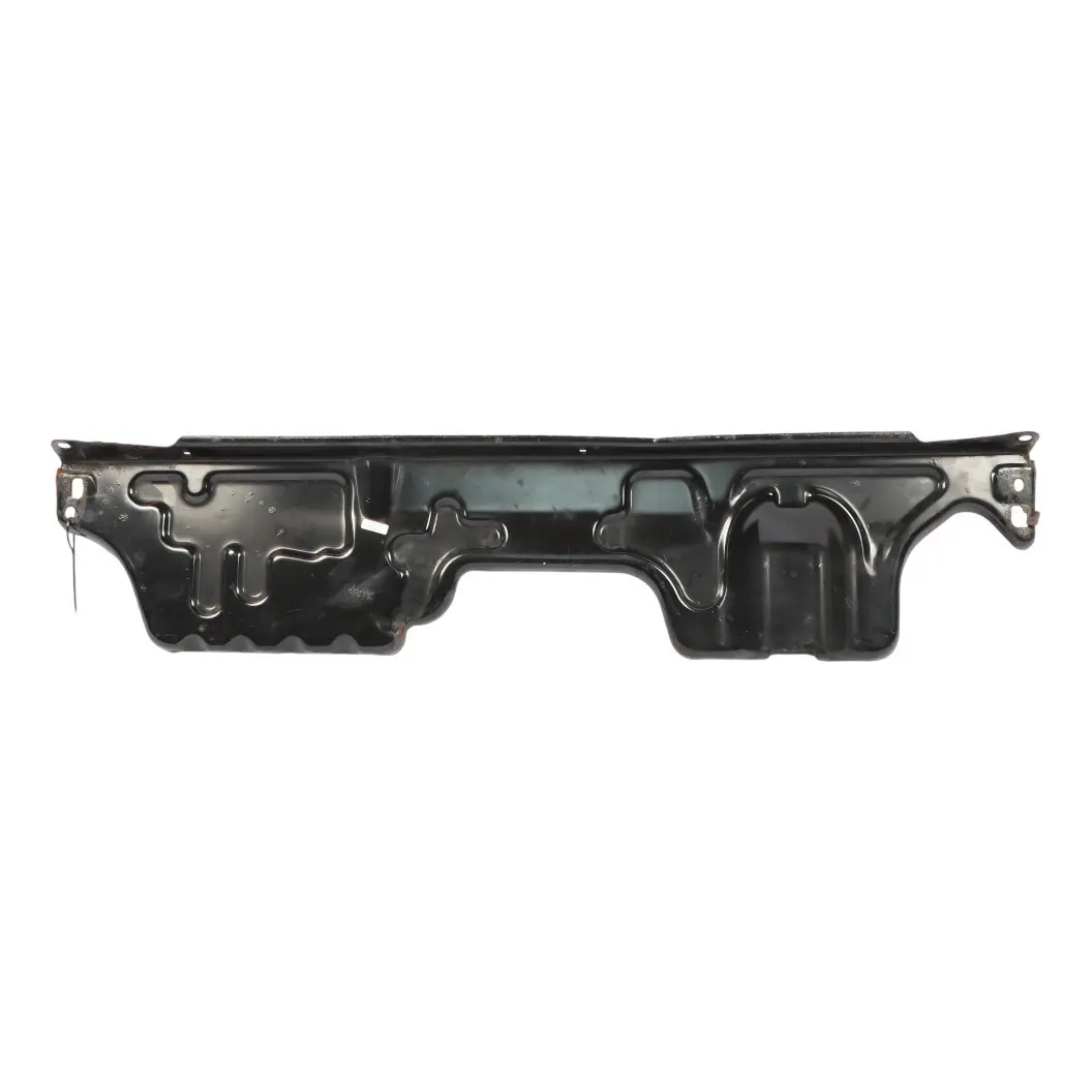 Compartment Panel Rear Bulkhead Mounting A4516160005 to Smart Fortwo 451 Engine with Part number A4516190016 Smart Fortwo 451 Engine Compartment Panel Rear Bulkhead Mounting A4516160005 - SKU A4516190016 - Part number A4516190016