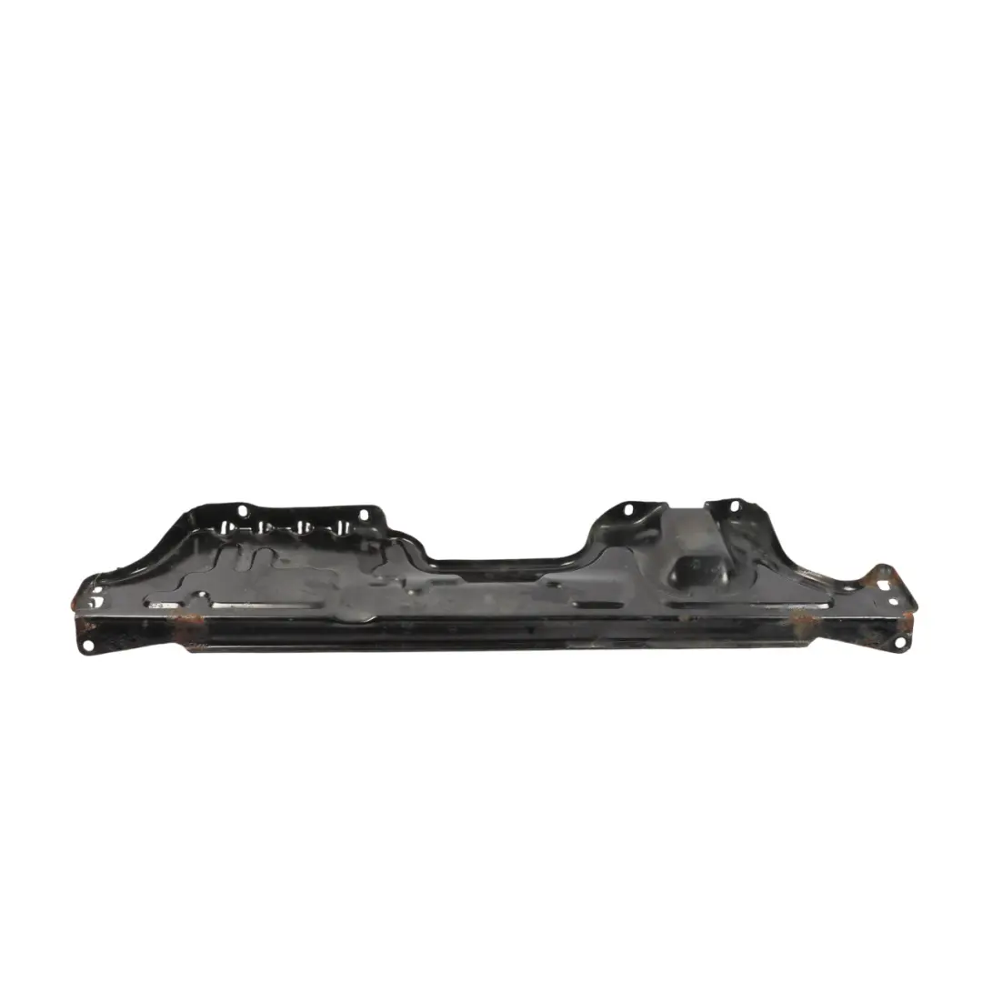 Compartment Panel Rear Bulkhead Mounting A4516160005 to Smart Fortwo 451 Engine with Part number A4516190016 Smart Fortwo 451 Engine Compartment Panel Rear Bulkhead Mounting A4516160005 - SKU A4516190016 - Part number A4516190016