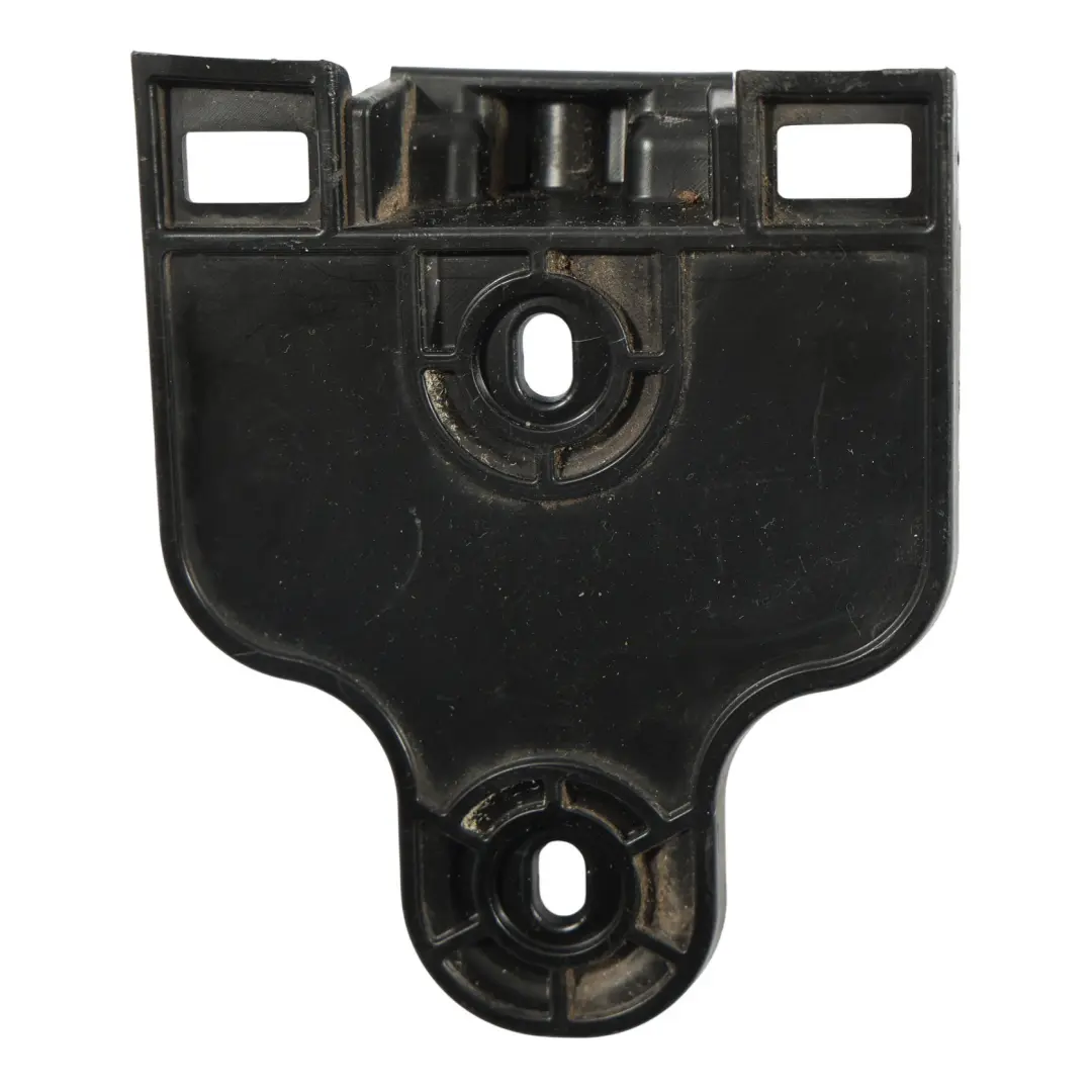 Front Kotflügel Trim Halterung Halter Links für Smart 451 mit Teilenummer A4516260142 Smart 451 Front Kotflügel Trim Halterung Halter Links - SKU A4516260142 - Teilenummer A4516260142