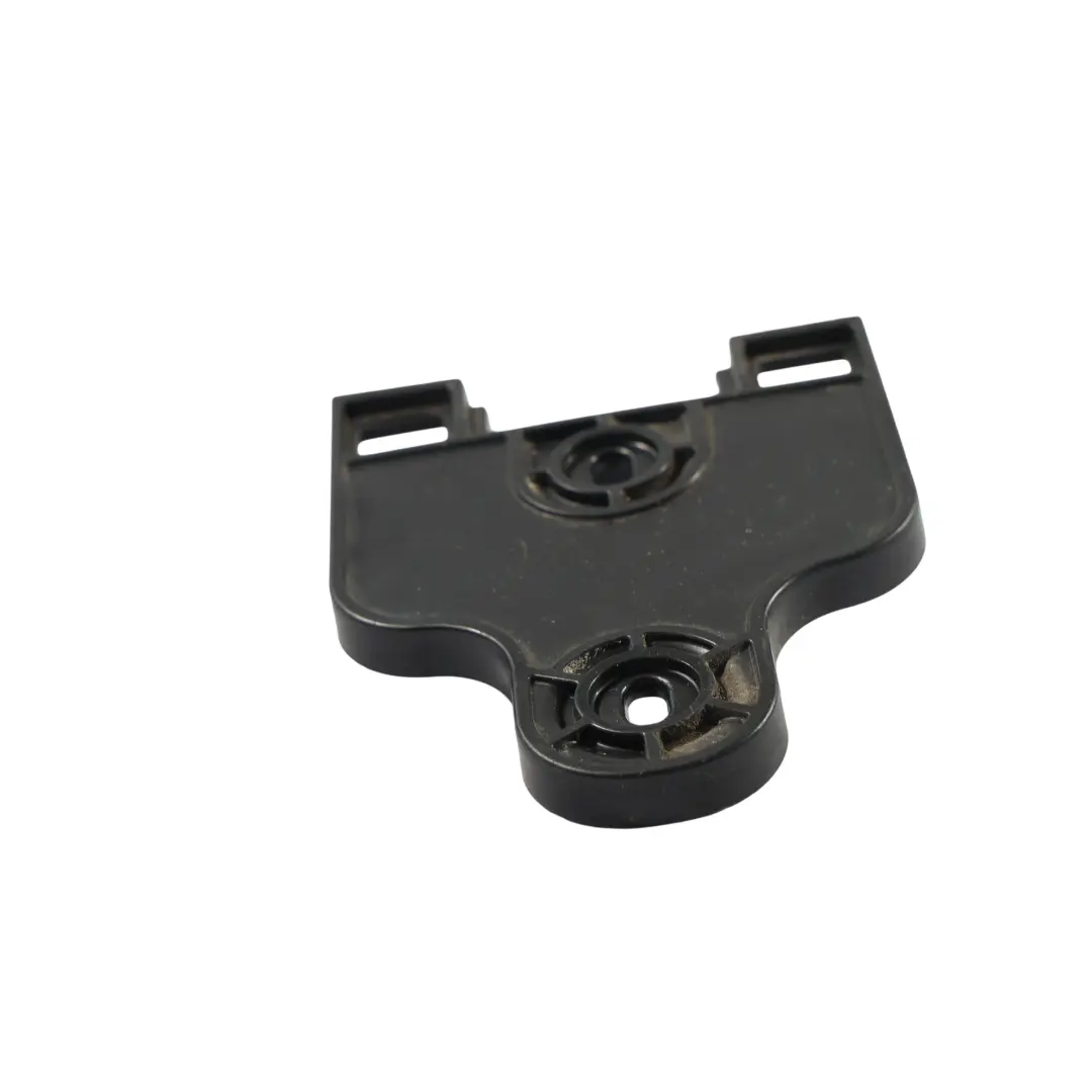 Smart 451 Parafango Anteriore Staffa Di Montaggio Supporto Sinistro - SKU A4516260142 - Numero di parte A4516260142