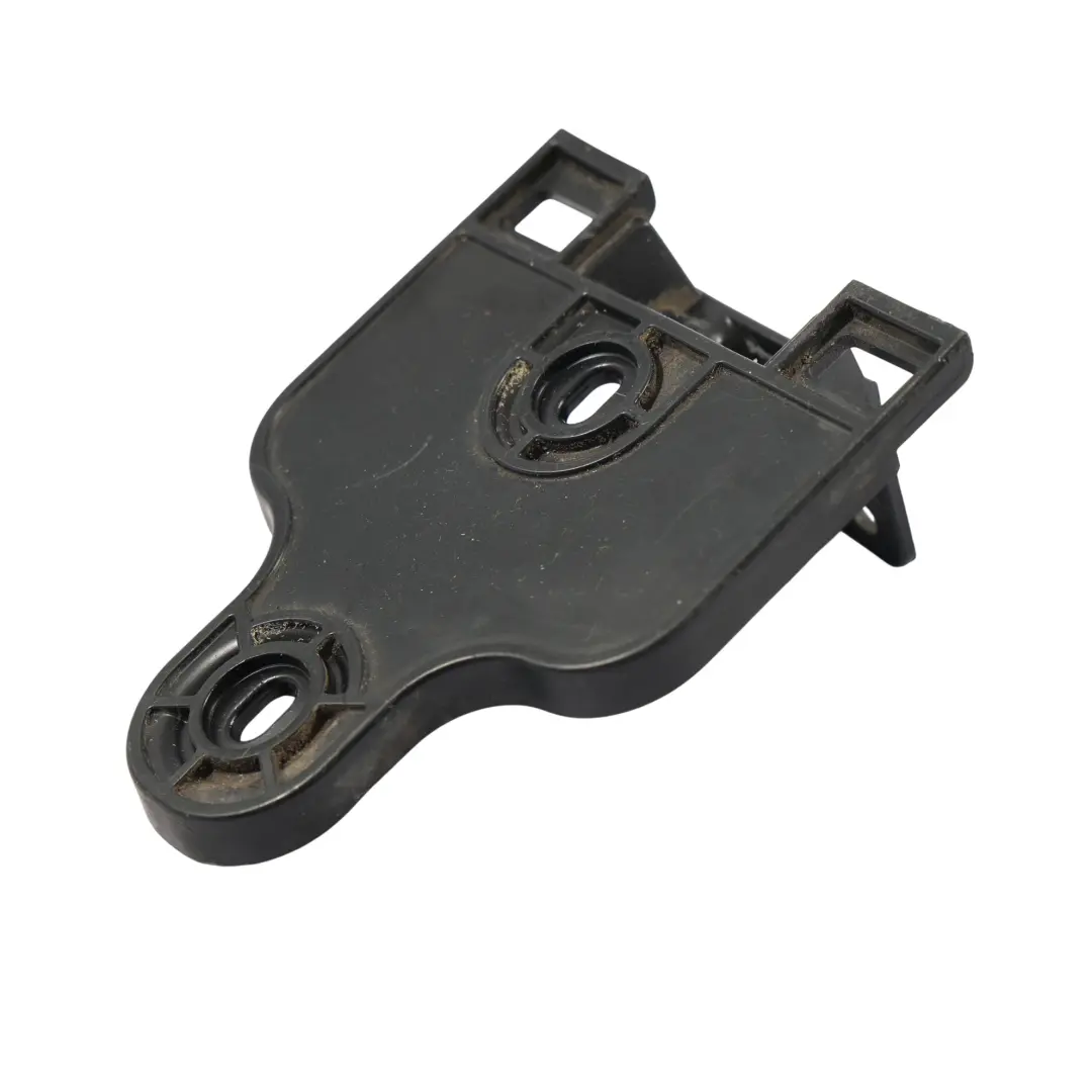 Front Kotflügel Trim Halterung Halter Links für Smart 451 mit Teilenummer A4516260142 Smart 451 Front Kotflügel Trim Halterung Halter Links - SKU A4516260142 - Teilenummer A4516260142