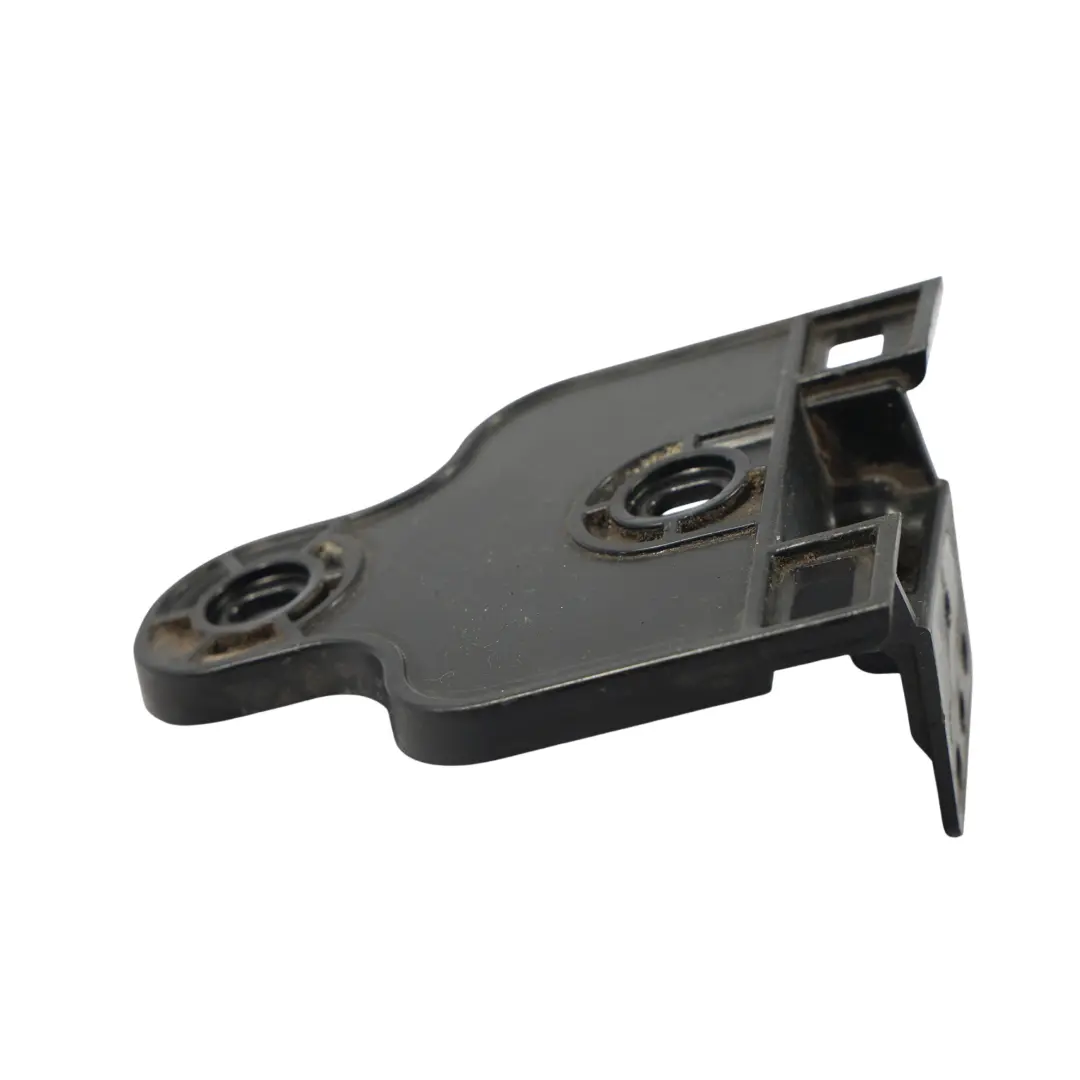 Front Kotflügel Trim Halterung Halter Links für Smart 451 mit Teilenummer A4516260142 Smart 451 Front Kotflügel Trim Halterung Halter Links - SKU A4516260142 - Teilenummer A4516260142