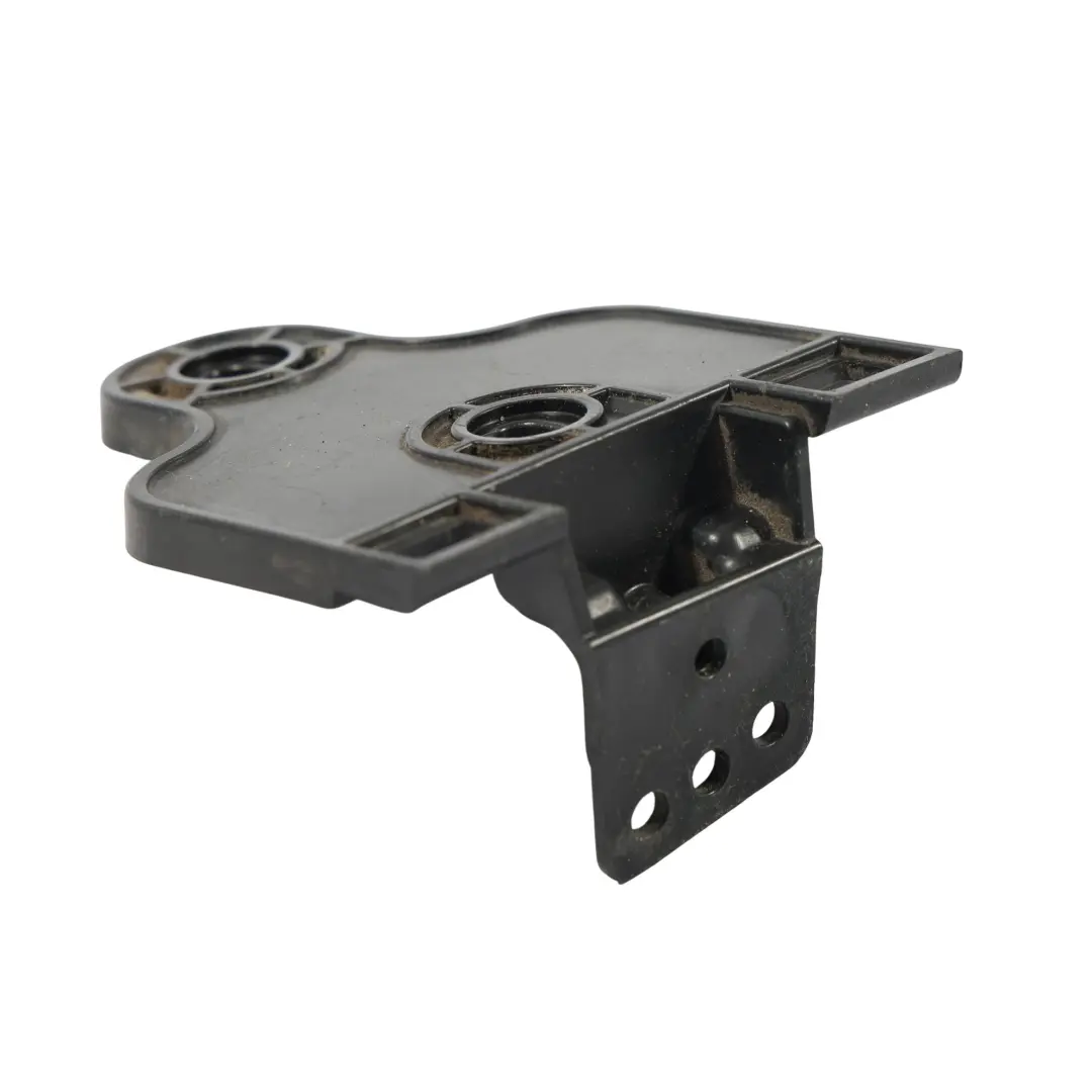 Front Kotflügel Trim Halterung Halter Links für Smart 451 mit Teilenummer A4516260142 Smart 451 Front Kotflügel Trim Halterung Halter Links - SKU A4516260142 - Teilenummer A4516260142