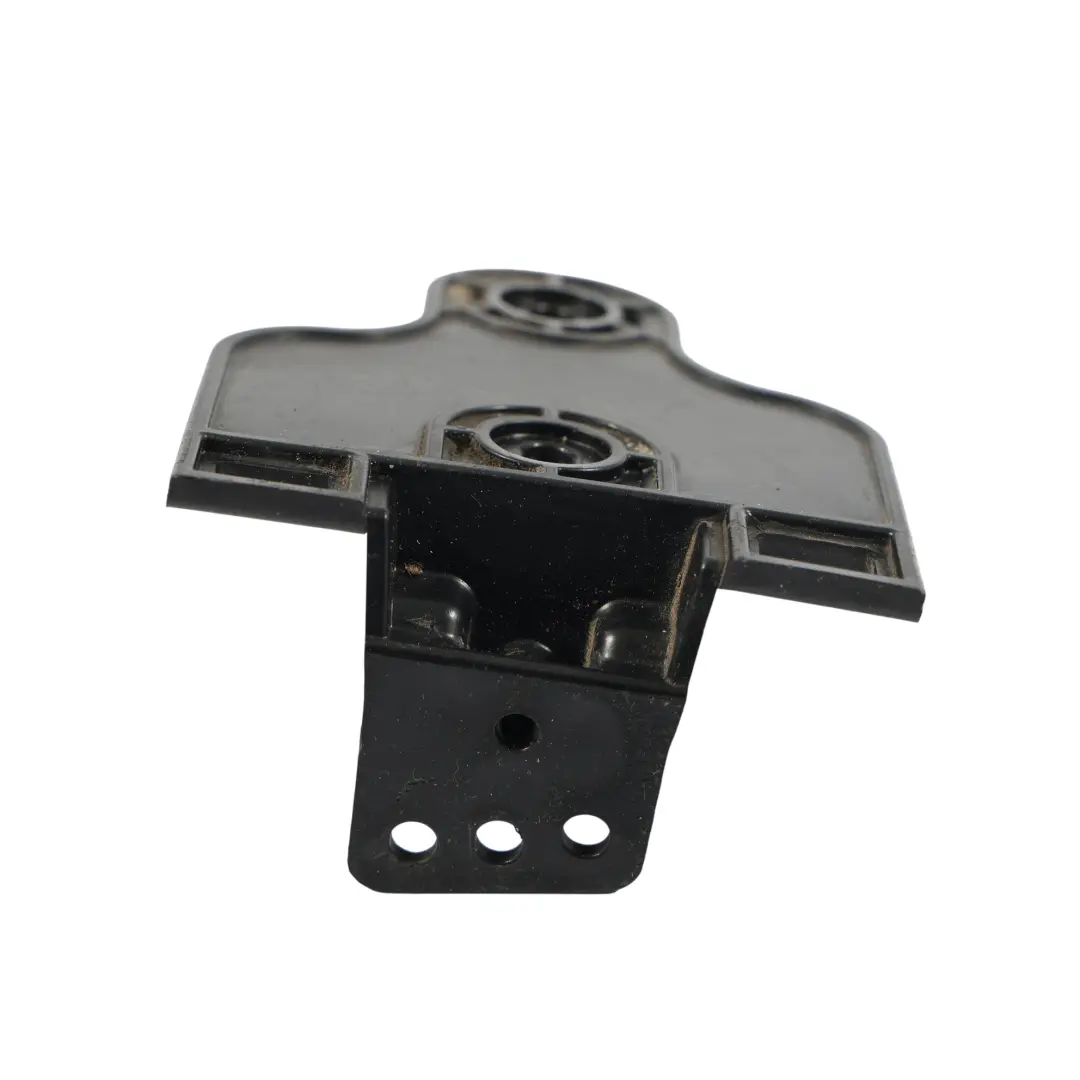 Smart 451 Support De Fixation Garniture De Garde-Boue Avant Gauche - SKU A4516260142 - Numéro de pièce A4516260142