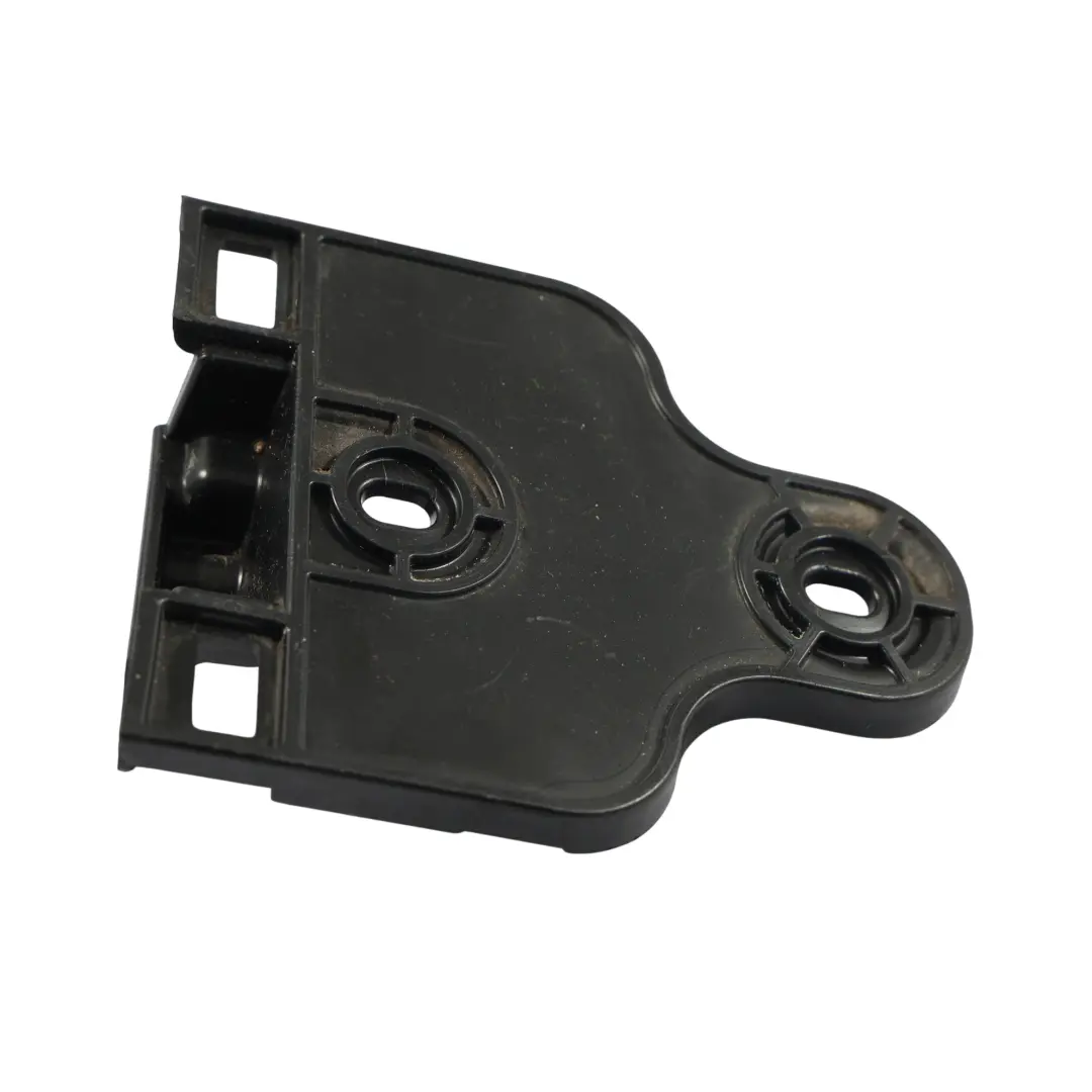 Guardabarros Delantero Soporte Montaje Soporte Izquierdo para Smart 451 con número de pieza A4516260142 Smart 451 Guardabarros Delantero Soporte Montaje Soporte Izquierdo - SKU A4516260142 - Número de pieza A4516260142