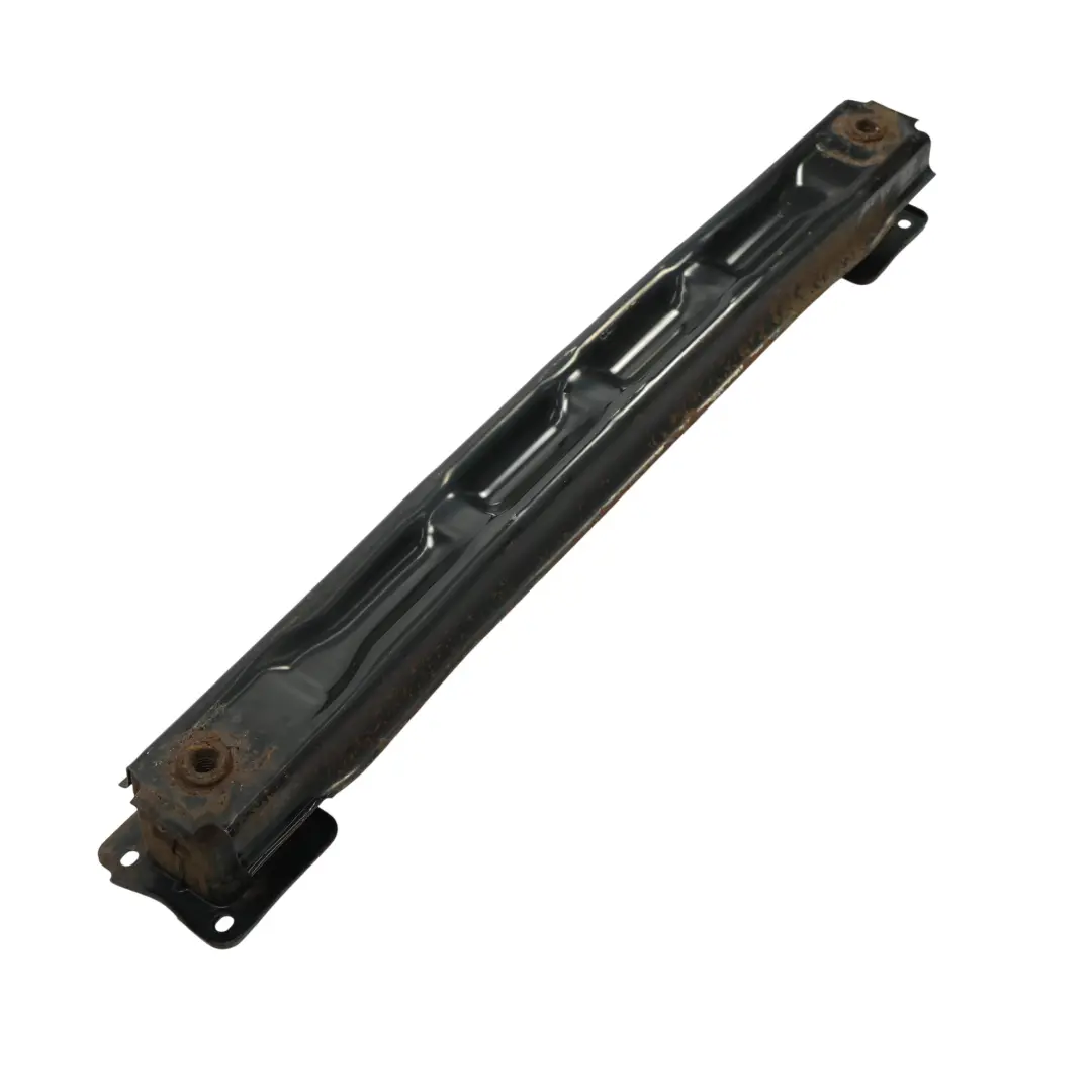 Belka Wzmocnienie Zderzaka Tył Tylne do Smart Fortwo 451 o numerze A4516400022 Smart Fortwo 451 Belka Wzmocnienie Zderzaka Tył Tylne - SKU A4516400022 - Numer Części A4516400022