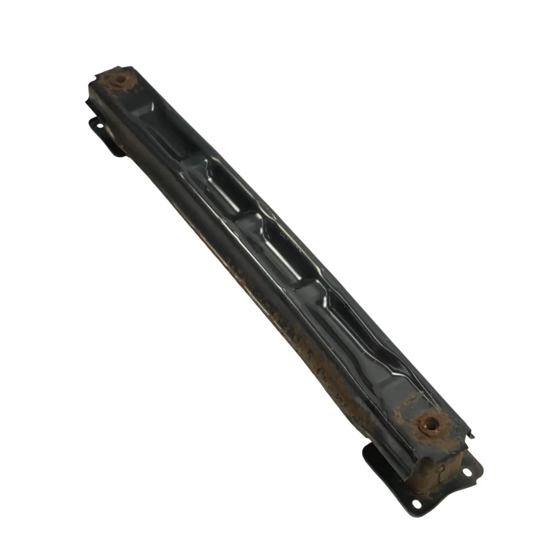 Smart Fortwo 451 Rear Bumper Carrier Cross Member Support Bar - SKU A4516400022 - Part number A4516400022