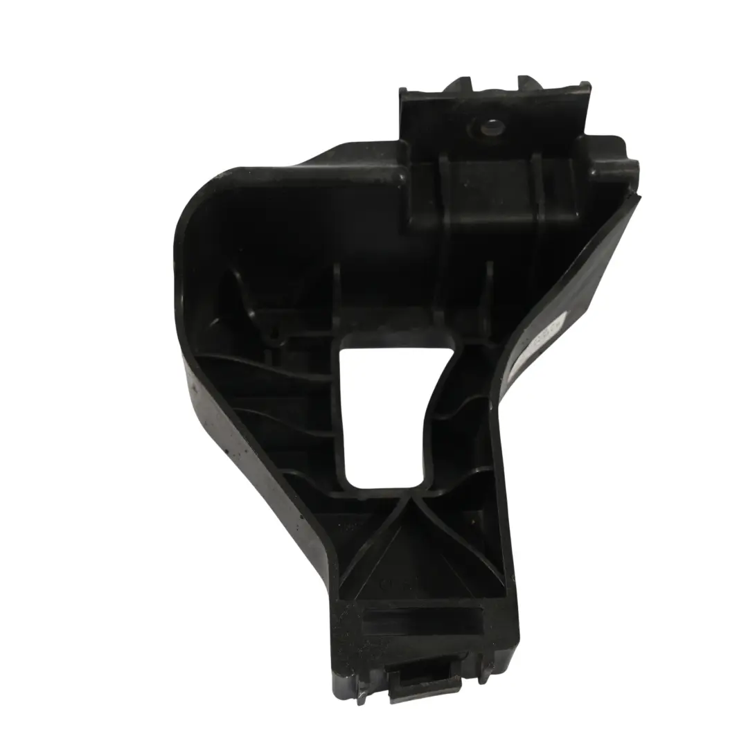 Smart 451 Fortwo Stoßstangenhalterung Halterung Hinten Rechts - SKU A4516430220 - Teilenummer A4516430220